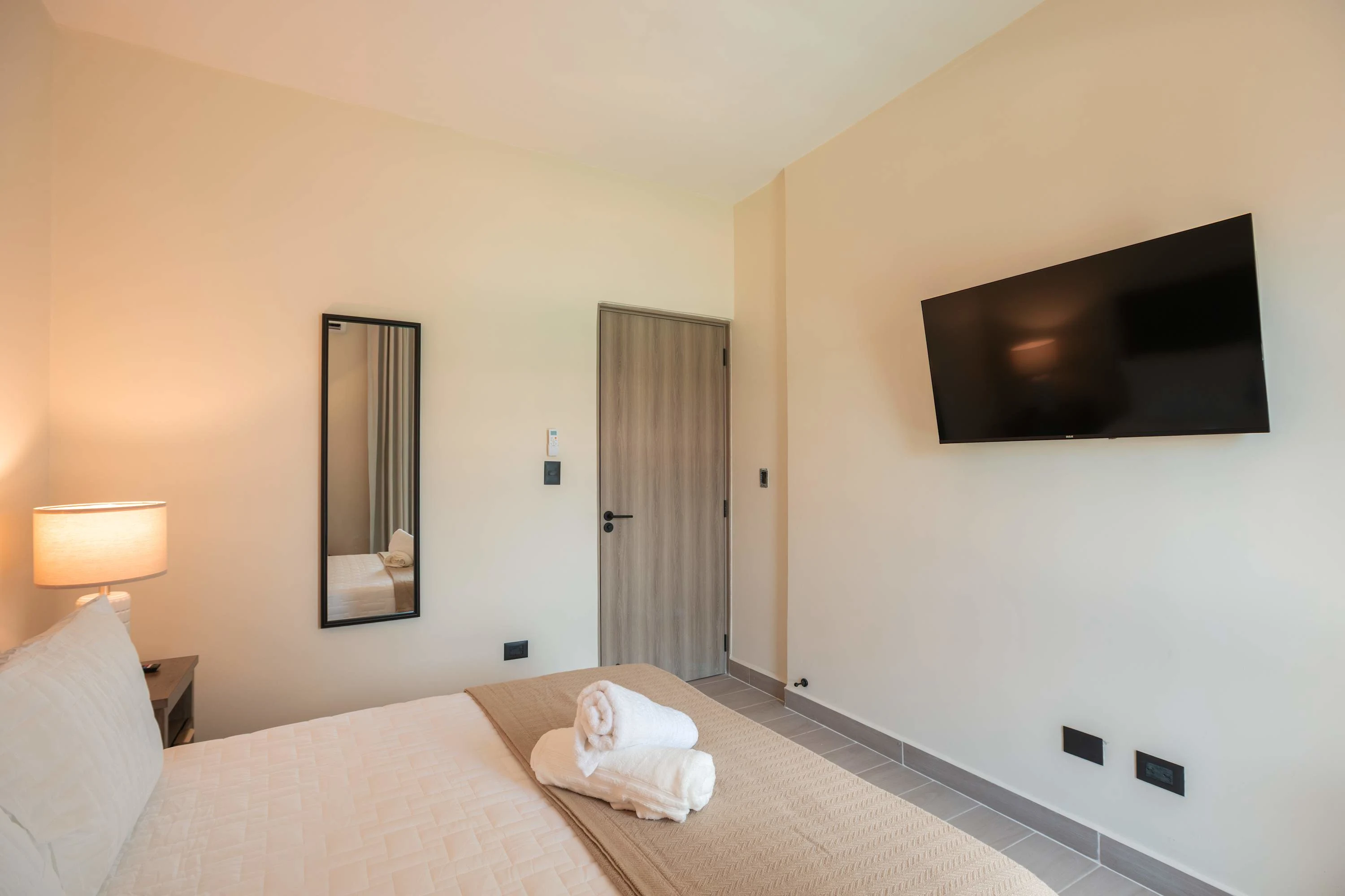 NOK Modern 3BR Townhouse in Punta Cana  — photo 14