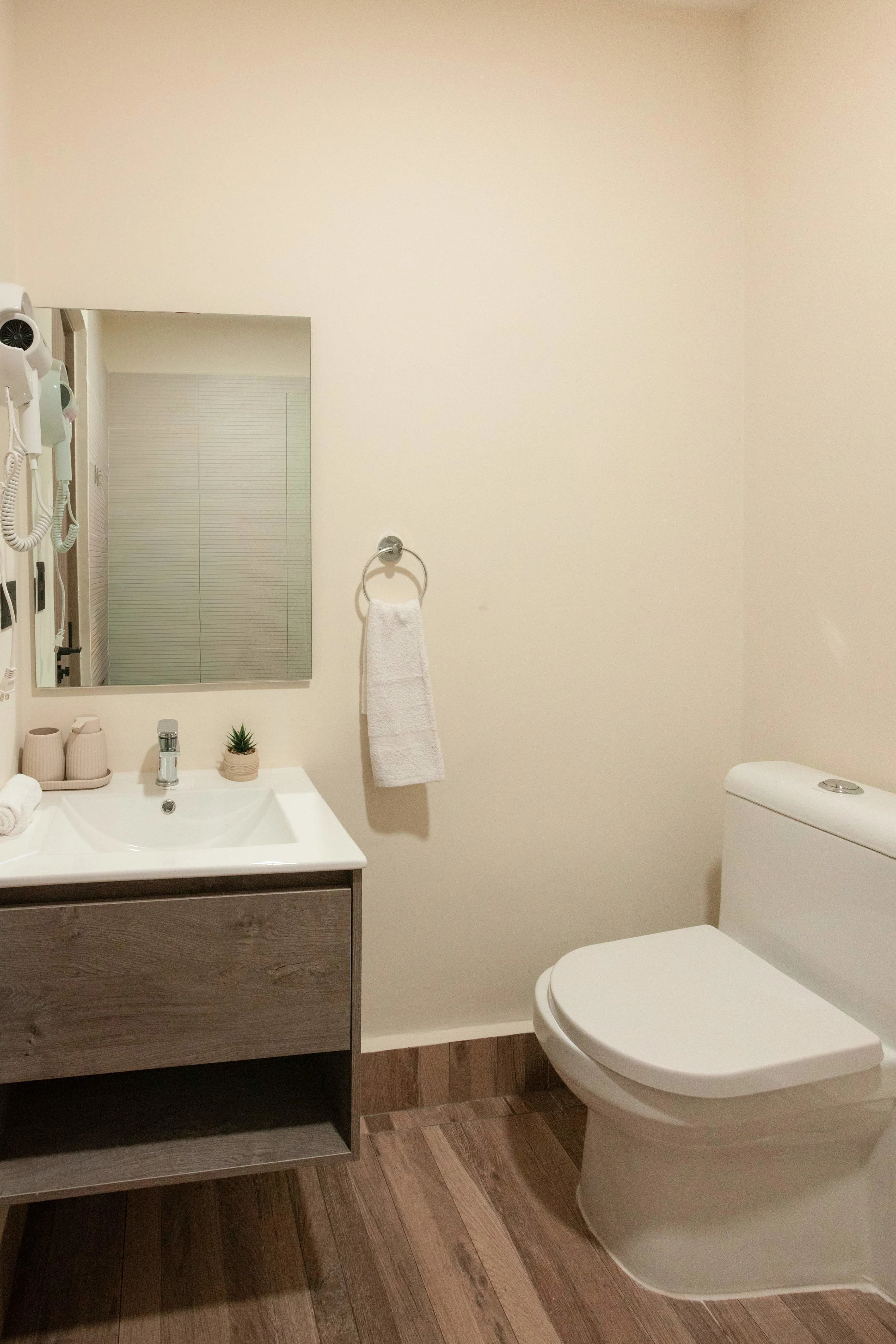 NOK Modern 3BR Townhouse in Punta Cana  — photo 15