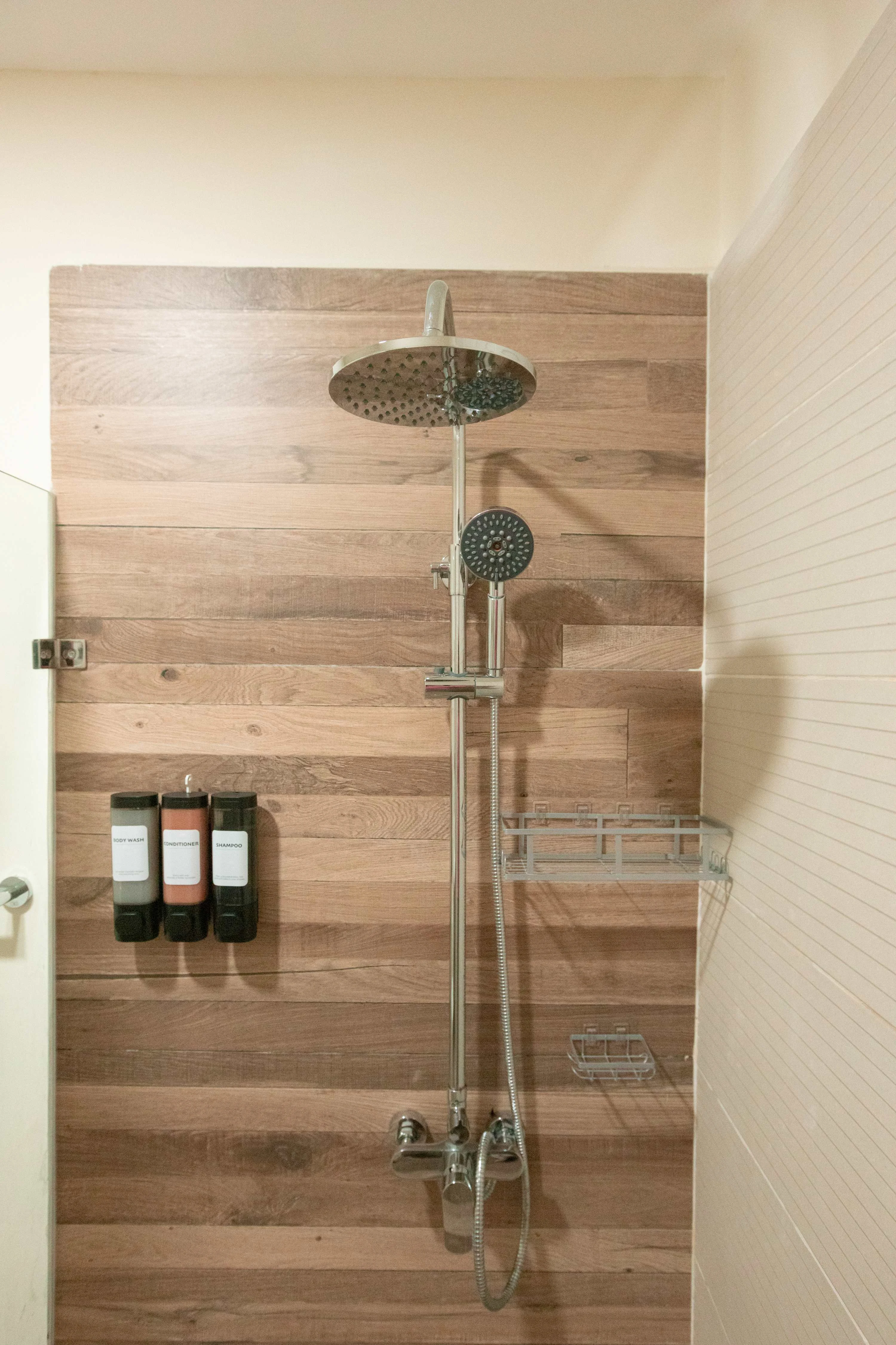NOK Modern 3BR Townhouse in Punta Cana  — photo 28