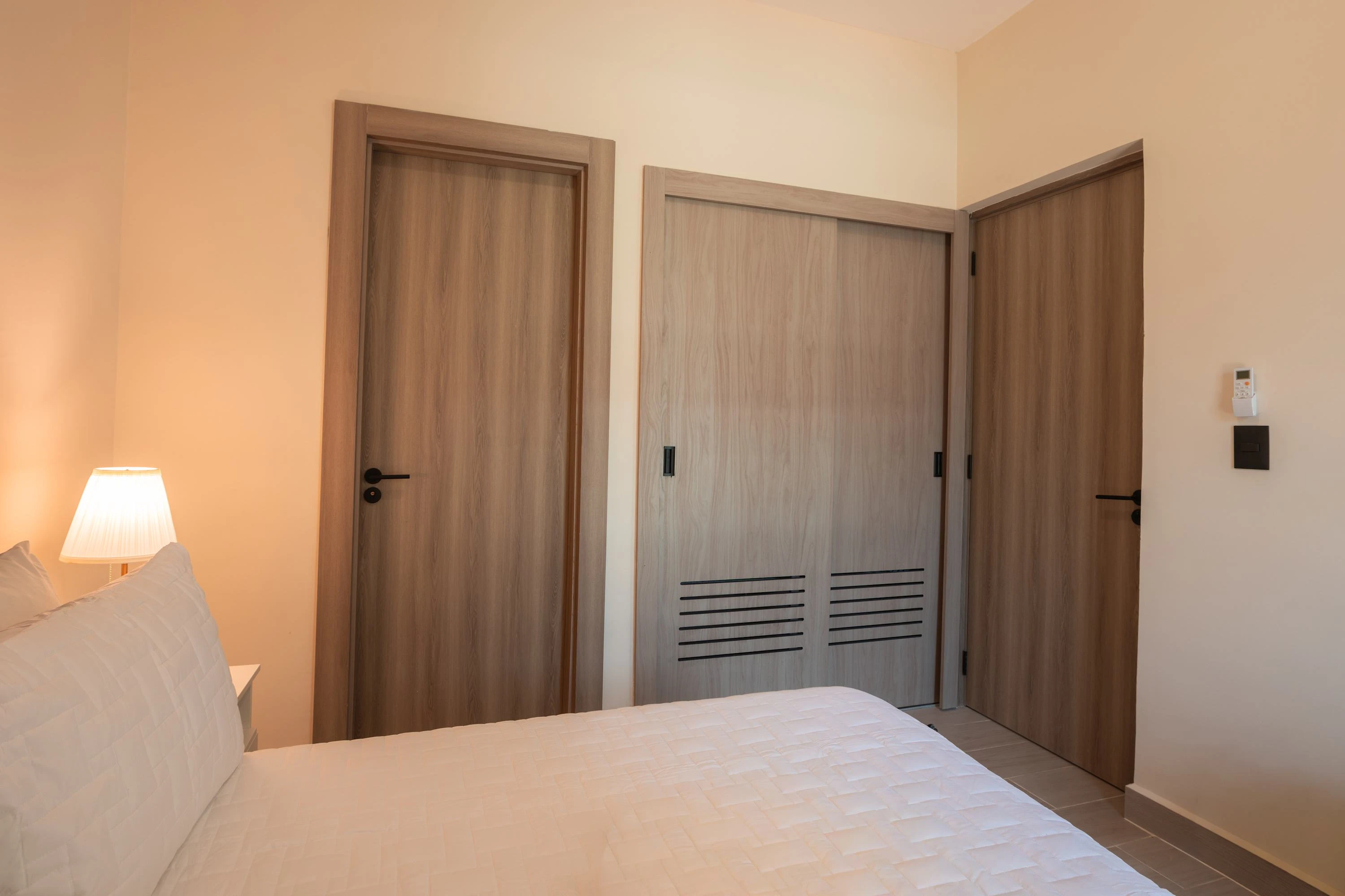 NOK Modern 3BR Townhouse in Punta Cana  — photo 31