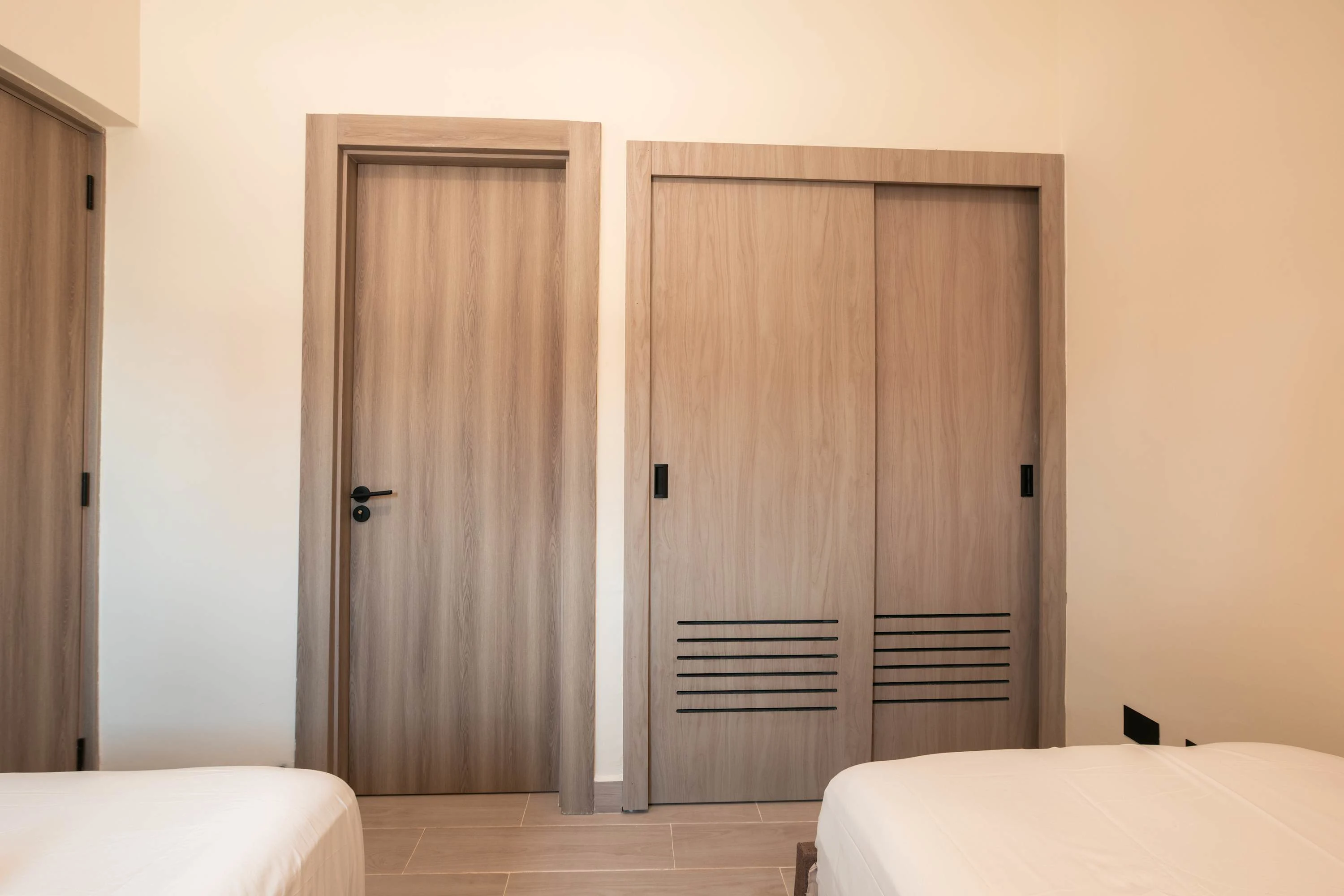 NOK Modern 3BR Townhouse in Punta Cana  — photo 33