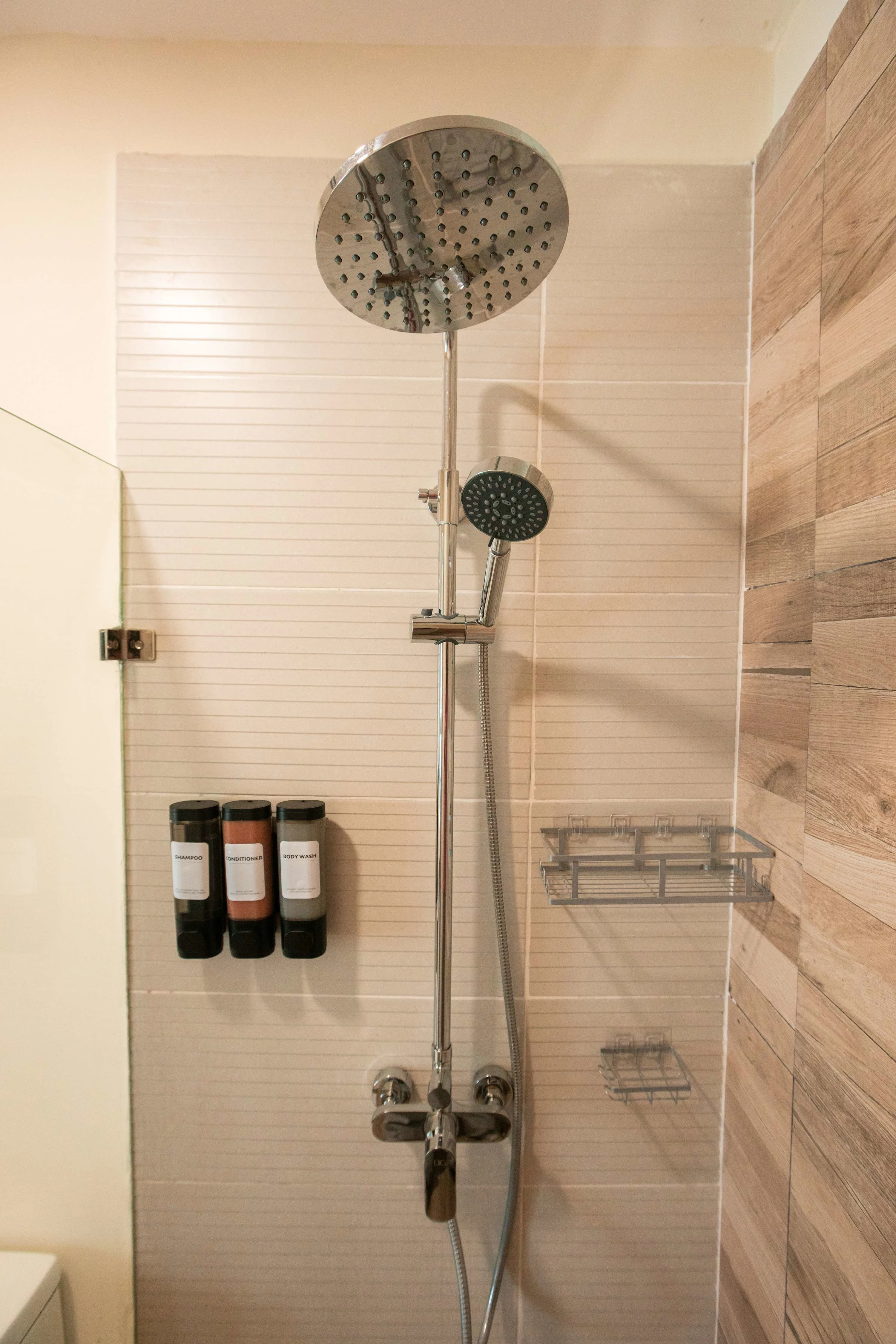 NOK Modern 3BR Townhouse in Punta Cana  — photo 36