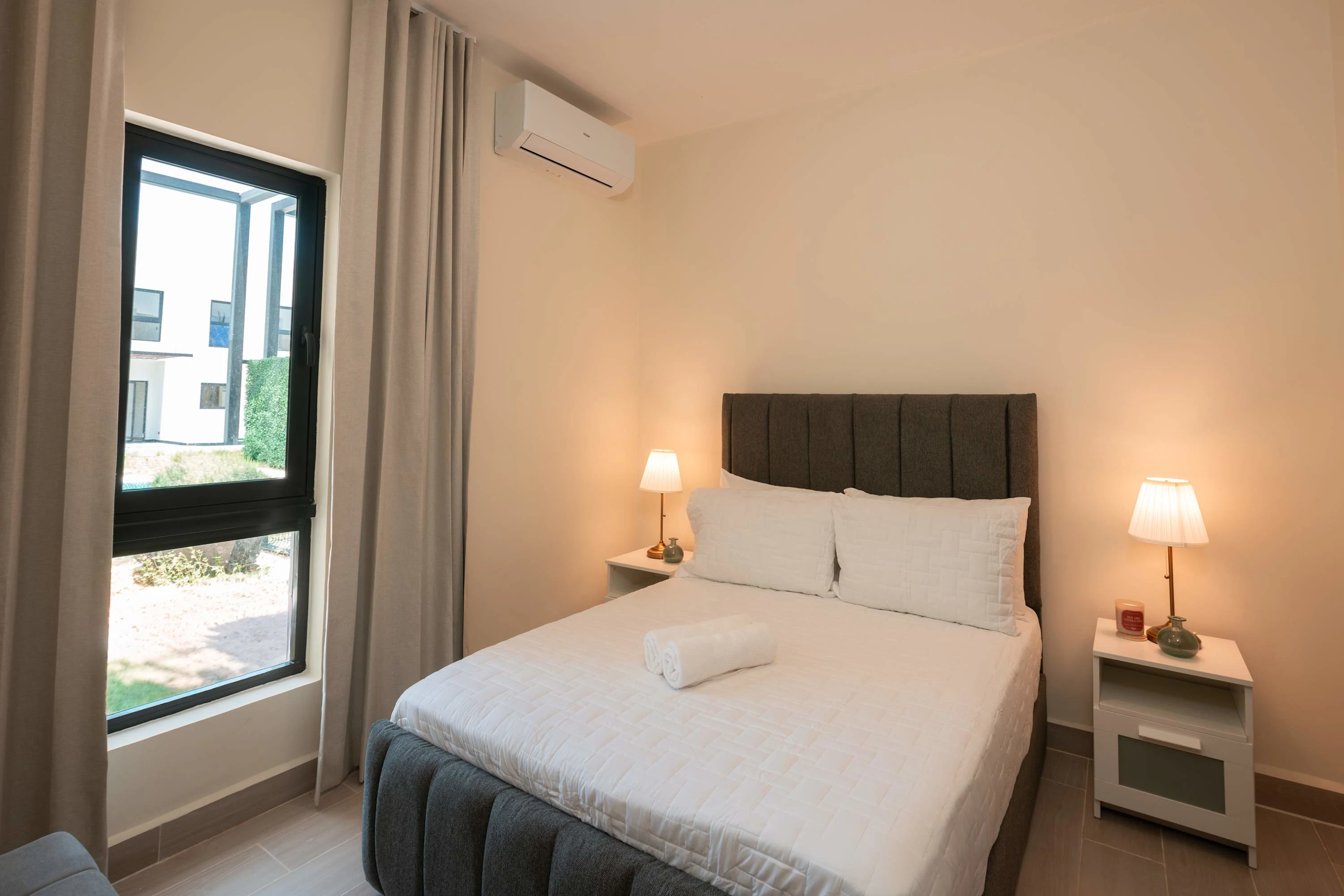 NOK Modern 3BR Townhouse in Punta Cana  — photo 40