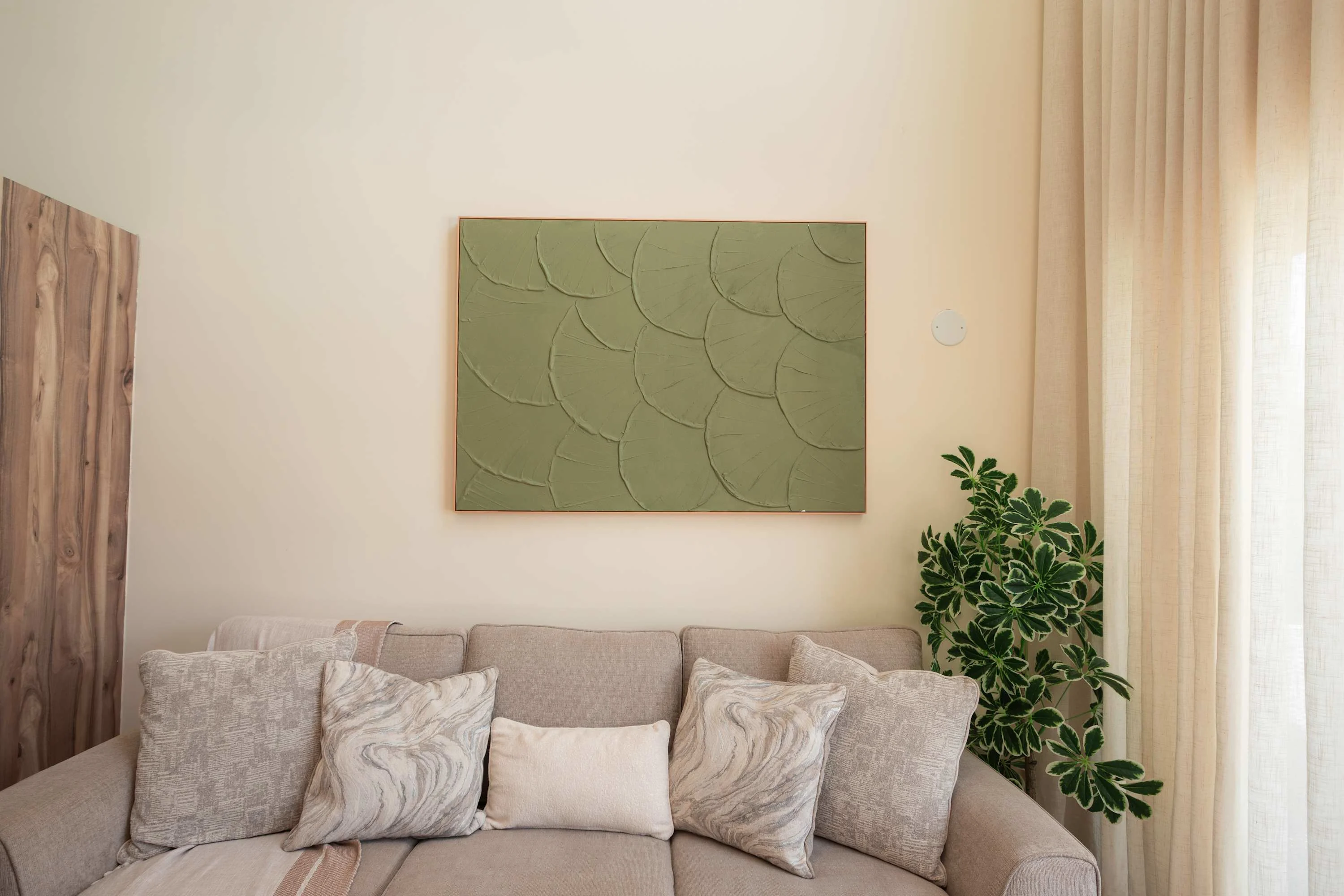 NOK Modern 3BR Townhouse in Punta Cana  — photo 41