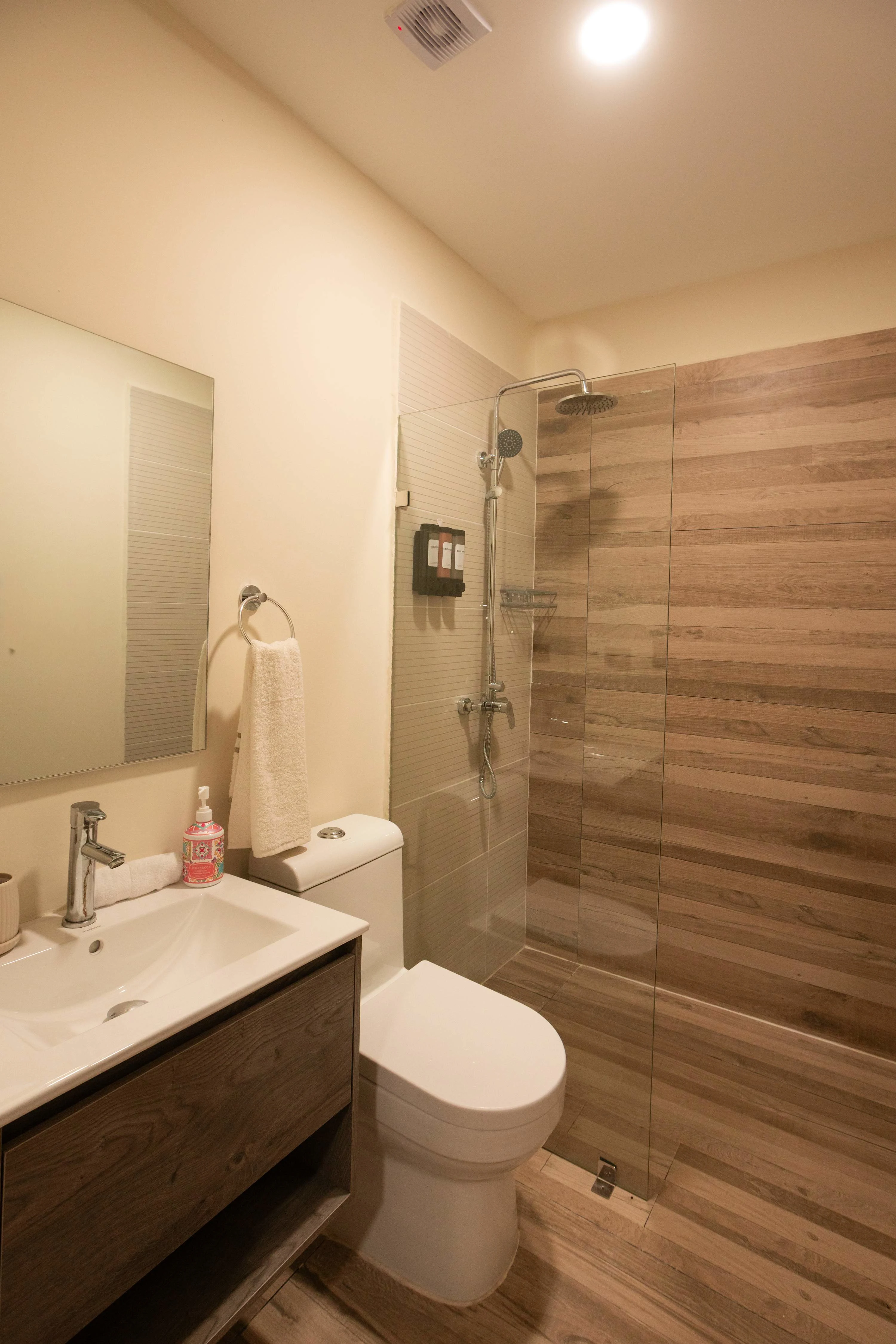 NOK Modern 3BR Townhouse in Punta Cana  — photo 45
