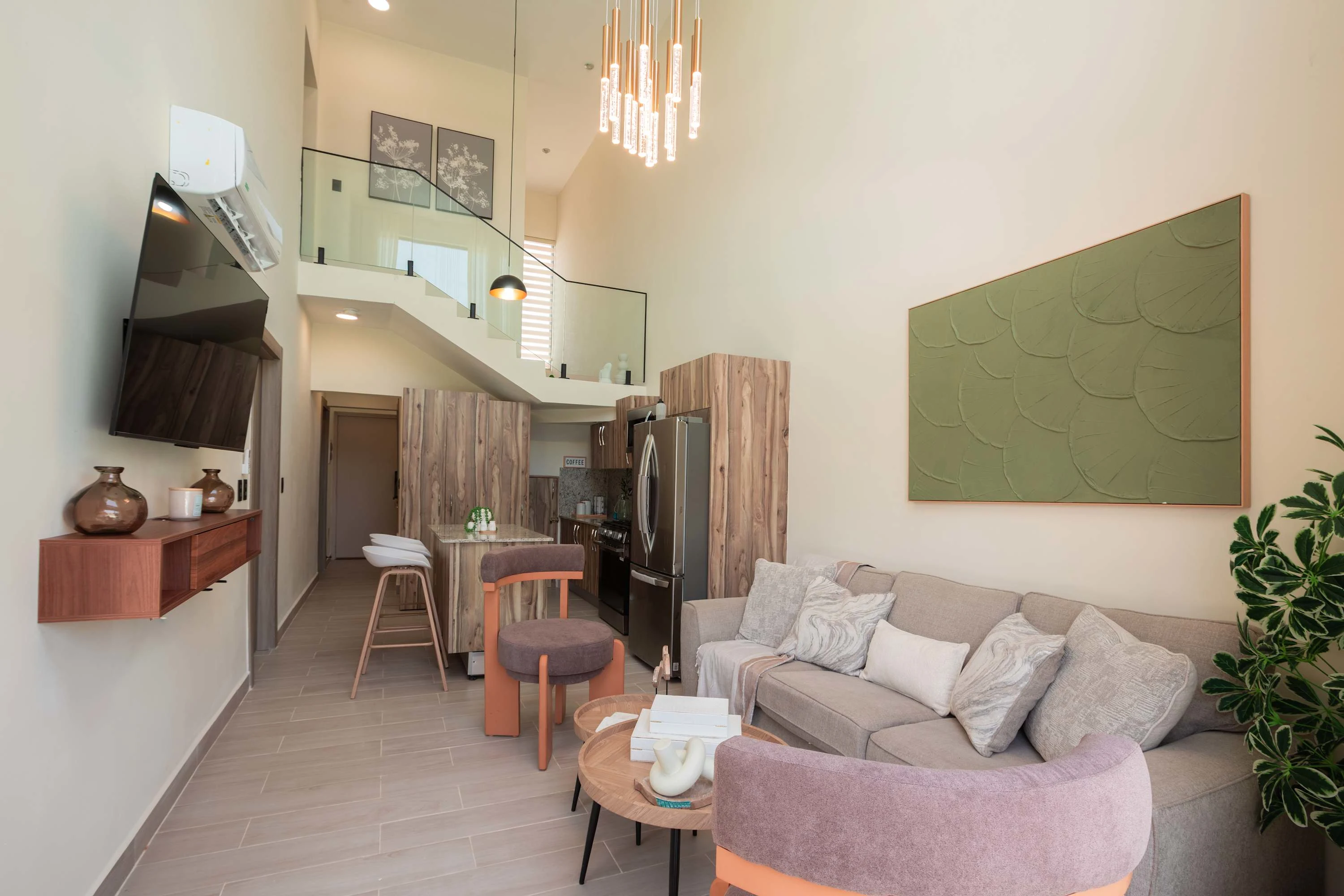 NOK Modern 3BR Townhouse in Punta Cana  — photo 18