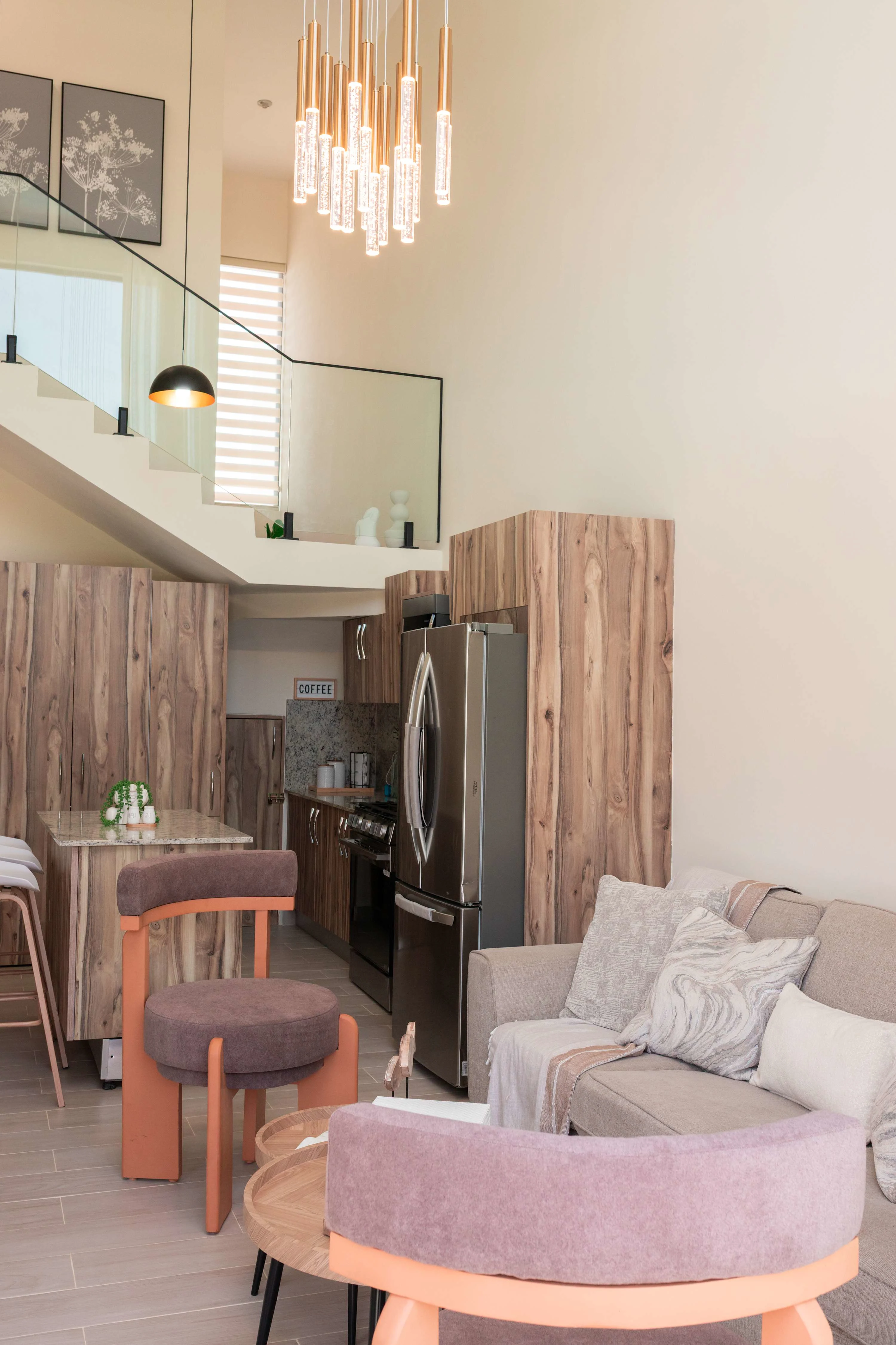 NOK Modern 3BR Townhouse in Punta Cana  — photo 46
