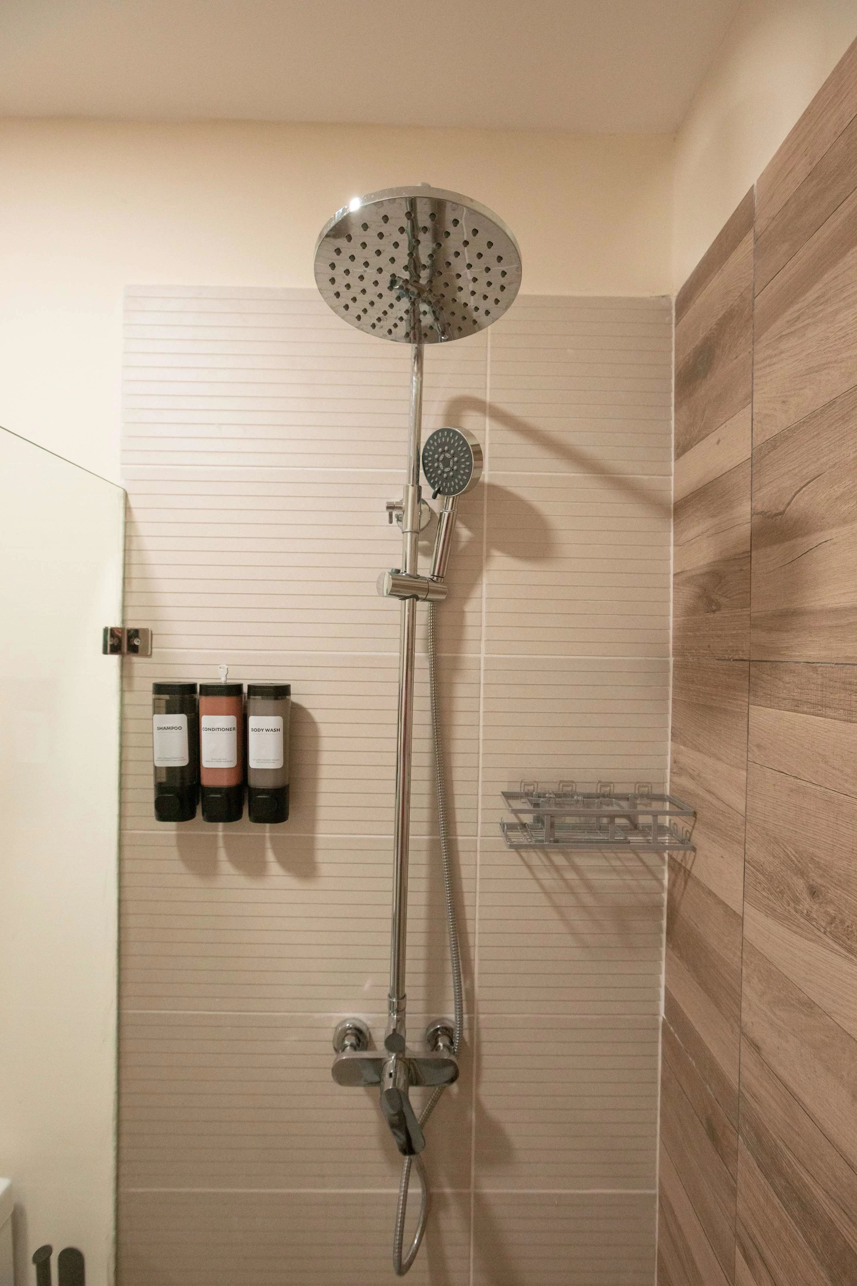 NOK Modern 3BR Townhouse in Punta Cana  — photo 48