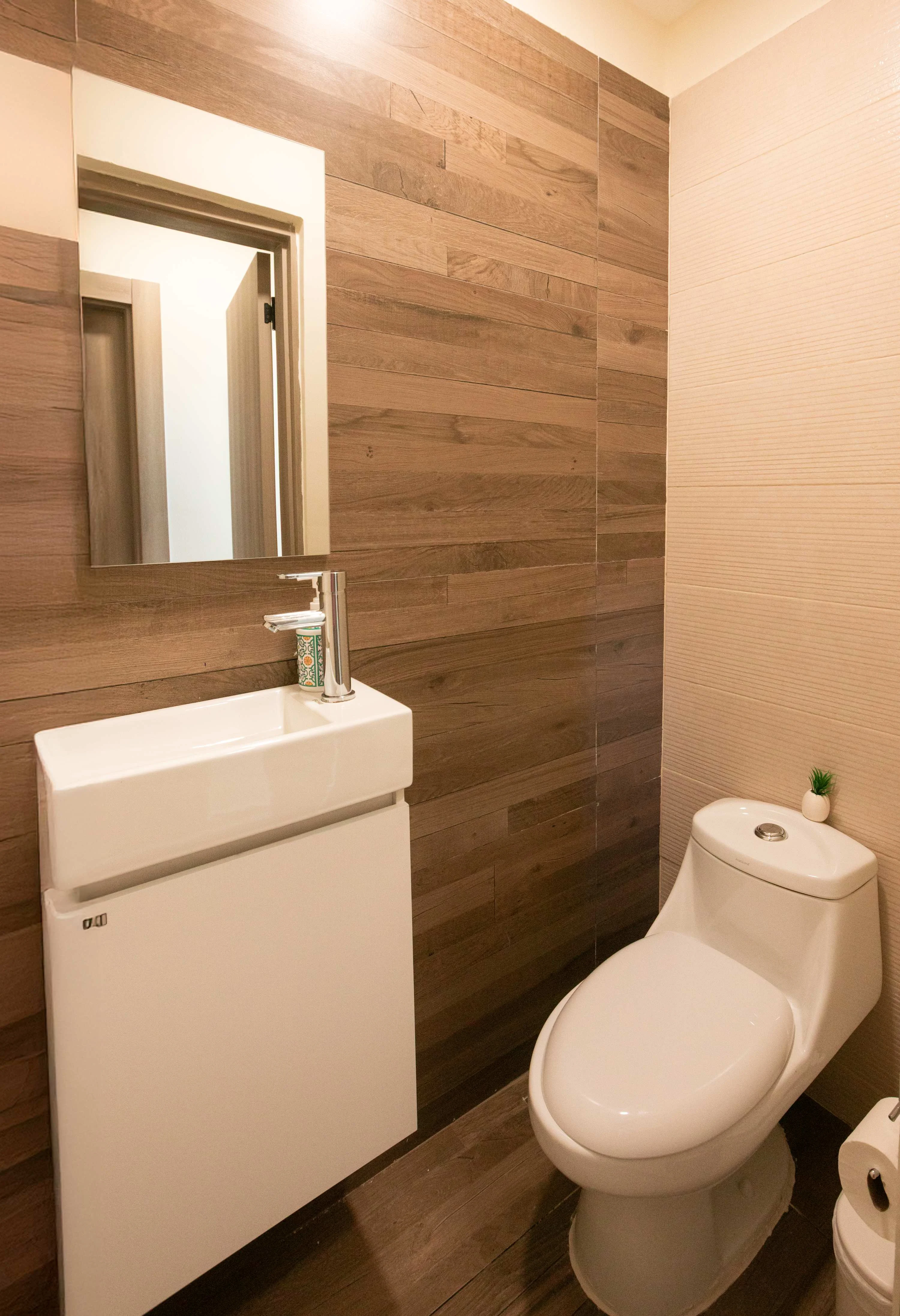 NOK Modern 3BR Townhouse in Punta Cana  — photo 51