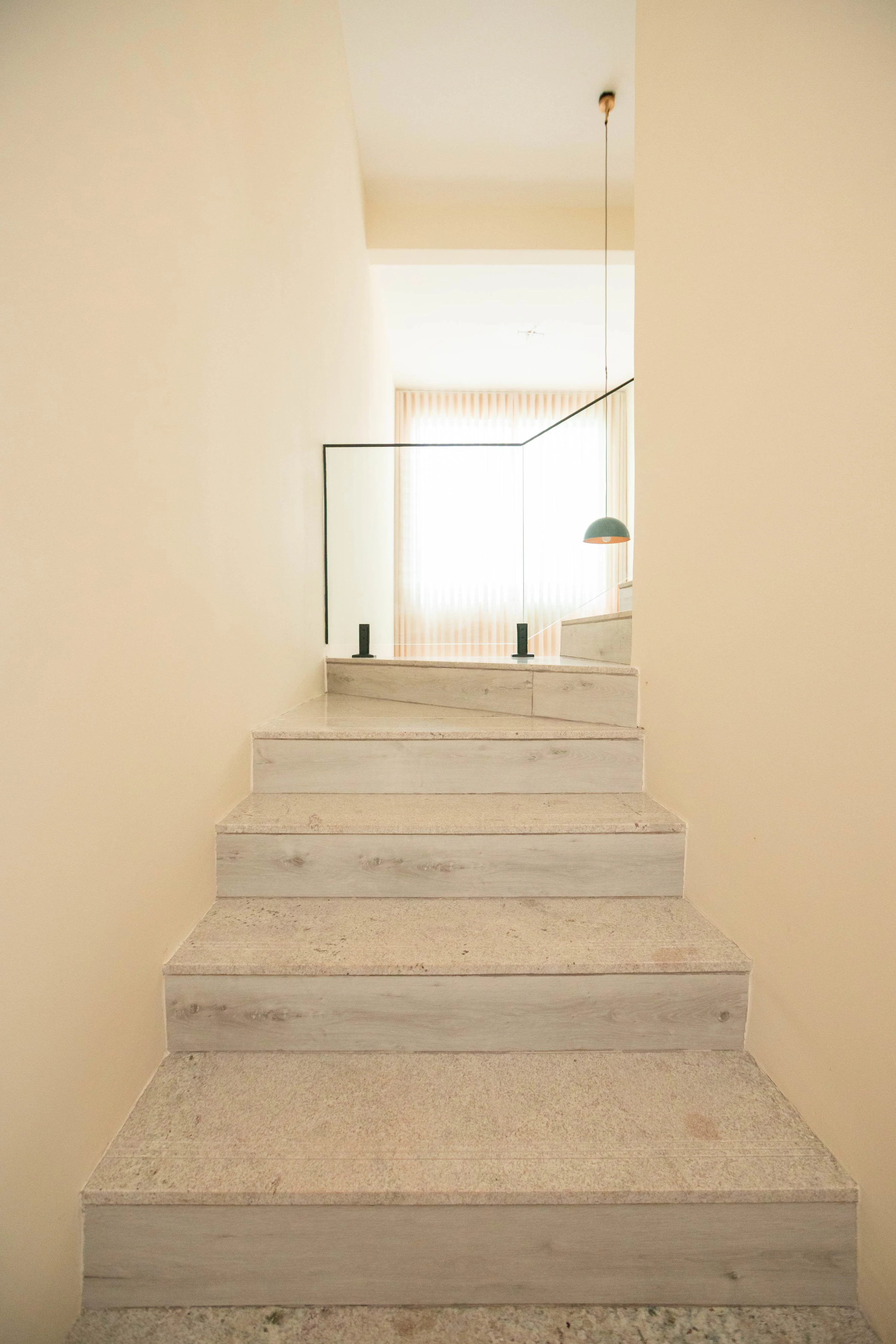 NOK Stylish 3BR Townhouse at Panorama Park  — photo 11