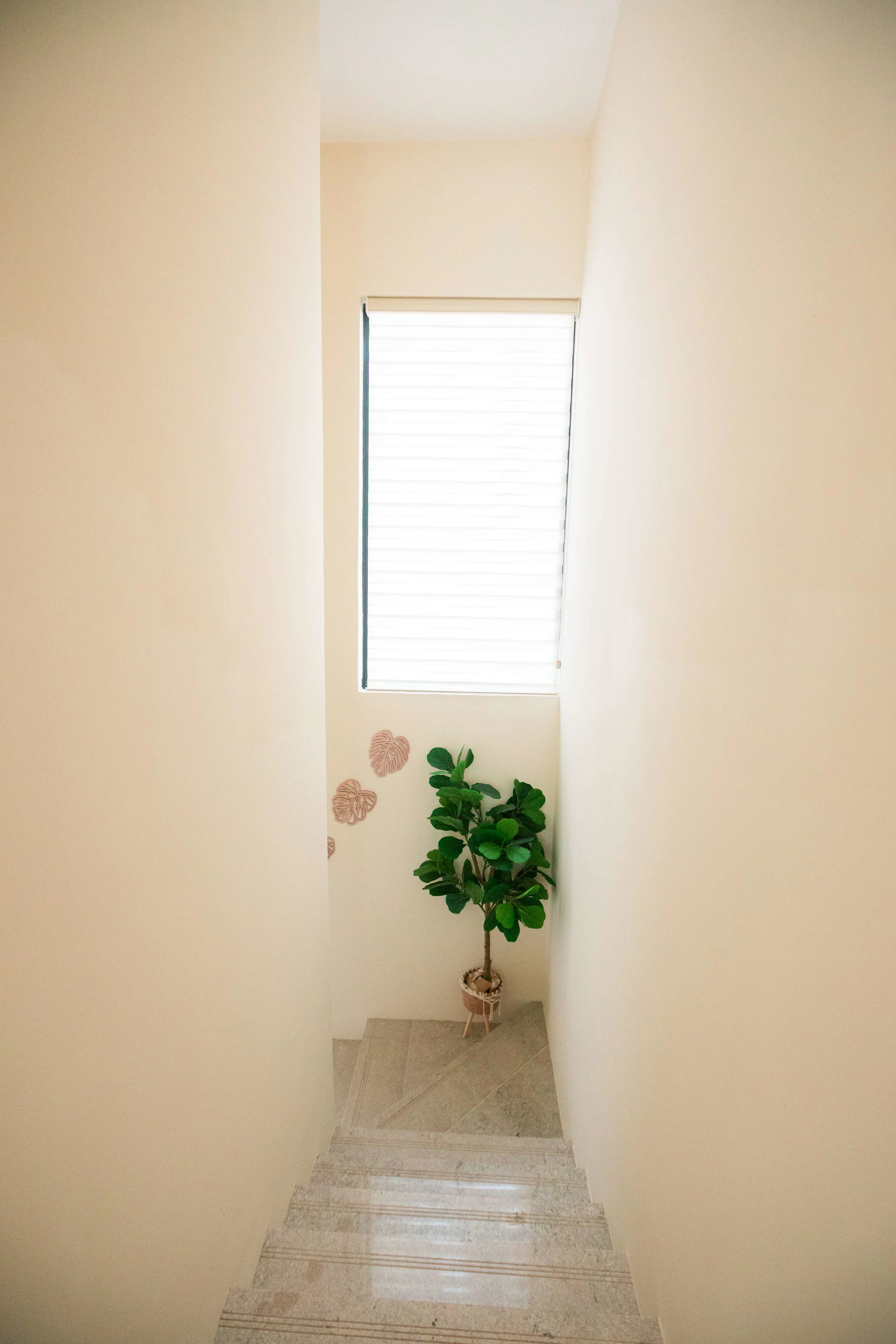 NOK Stylish 3BR Townhouse at Panorama Park  — photo 20