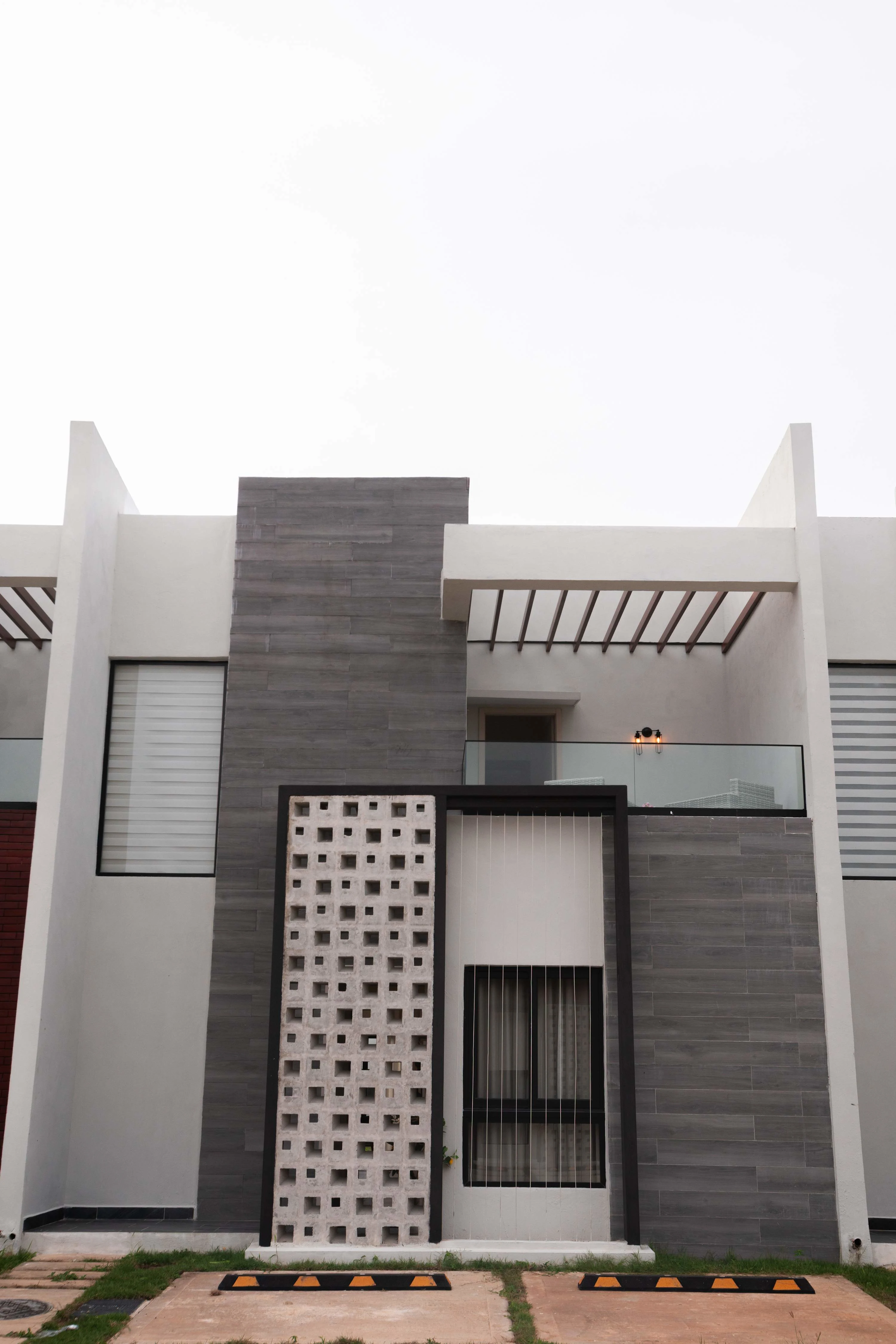 NOK Stylish 3BR Townhouse at Panorama Park  — photo 31