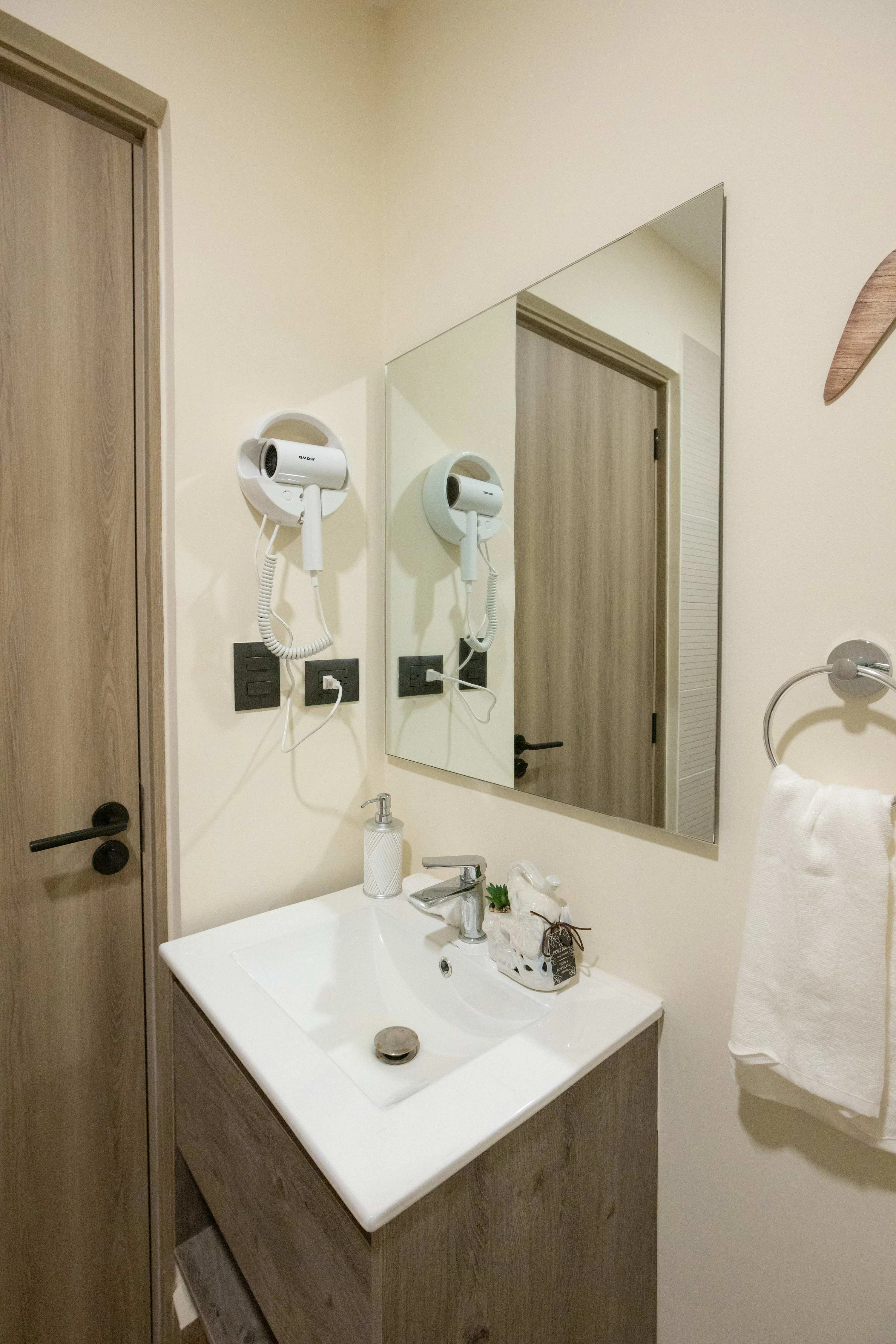 NOK Stylish 3BR Townhouse at Panorama Park  — photo 41