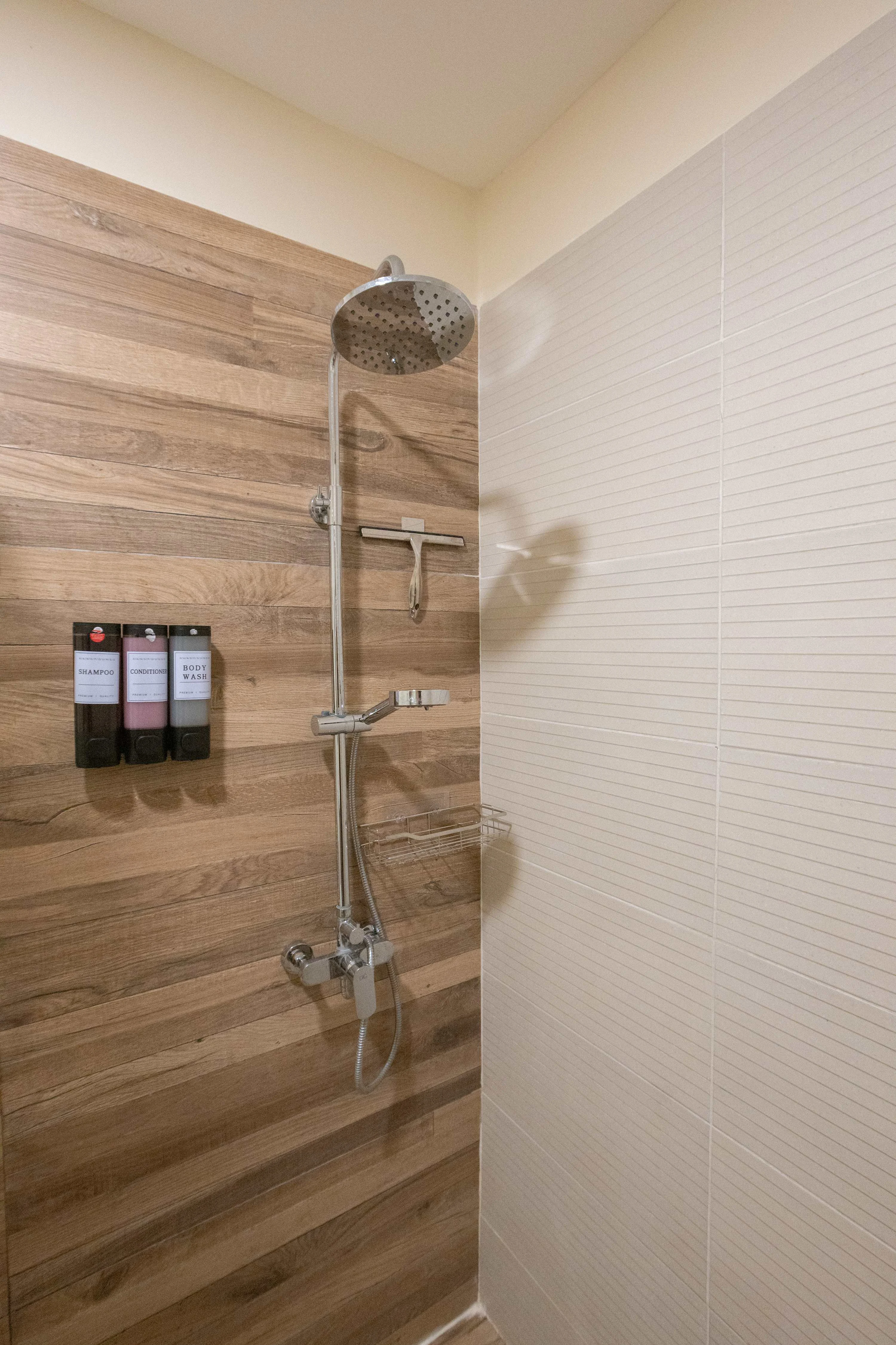 NOK Stylish 3BR Townhouse at Panorama Park  — photo 43