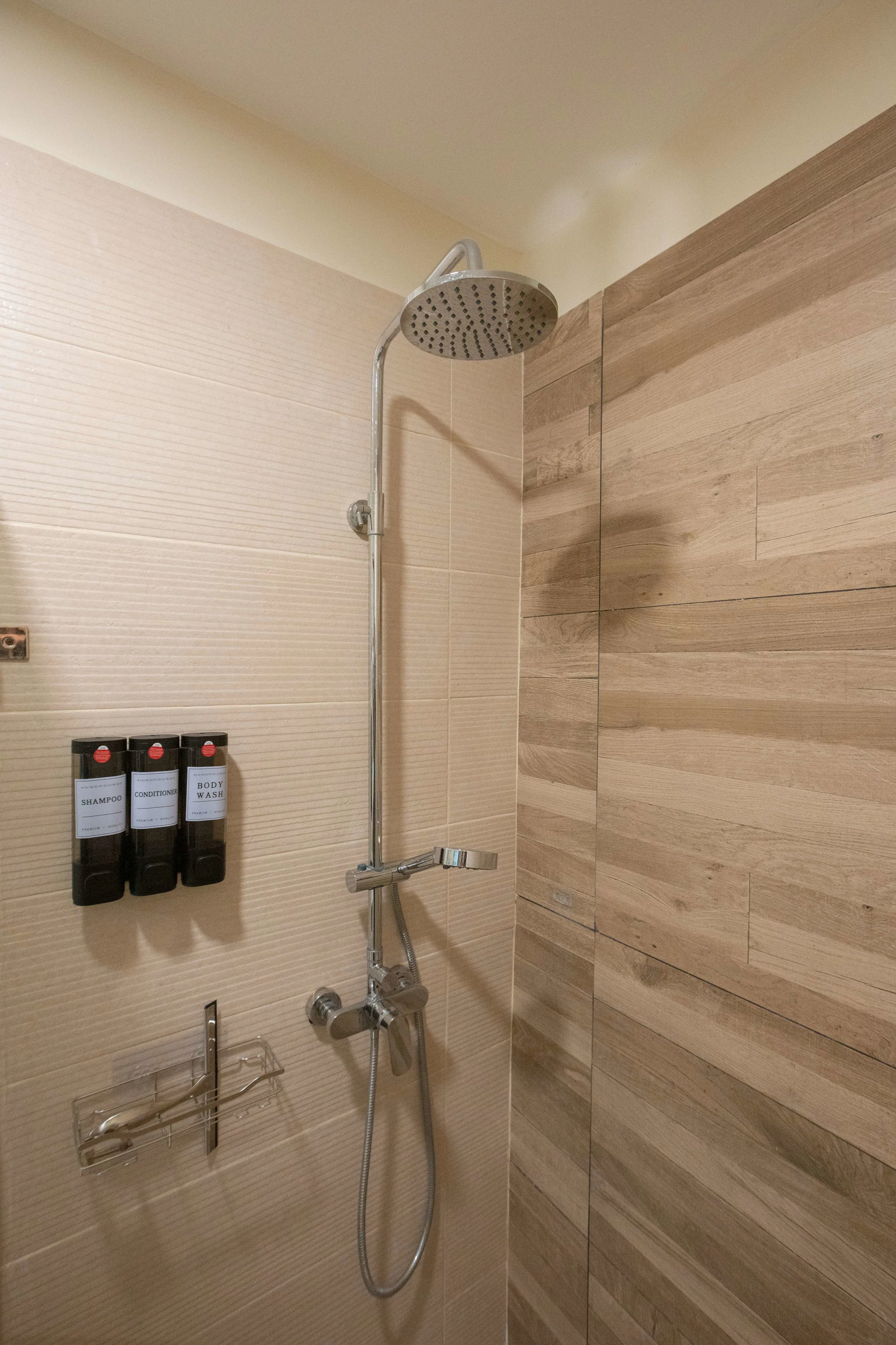 NOK Stylish 3BR Townhouse at Panorama Park  — photo 46