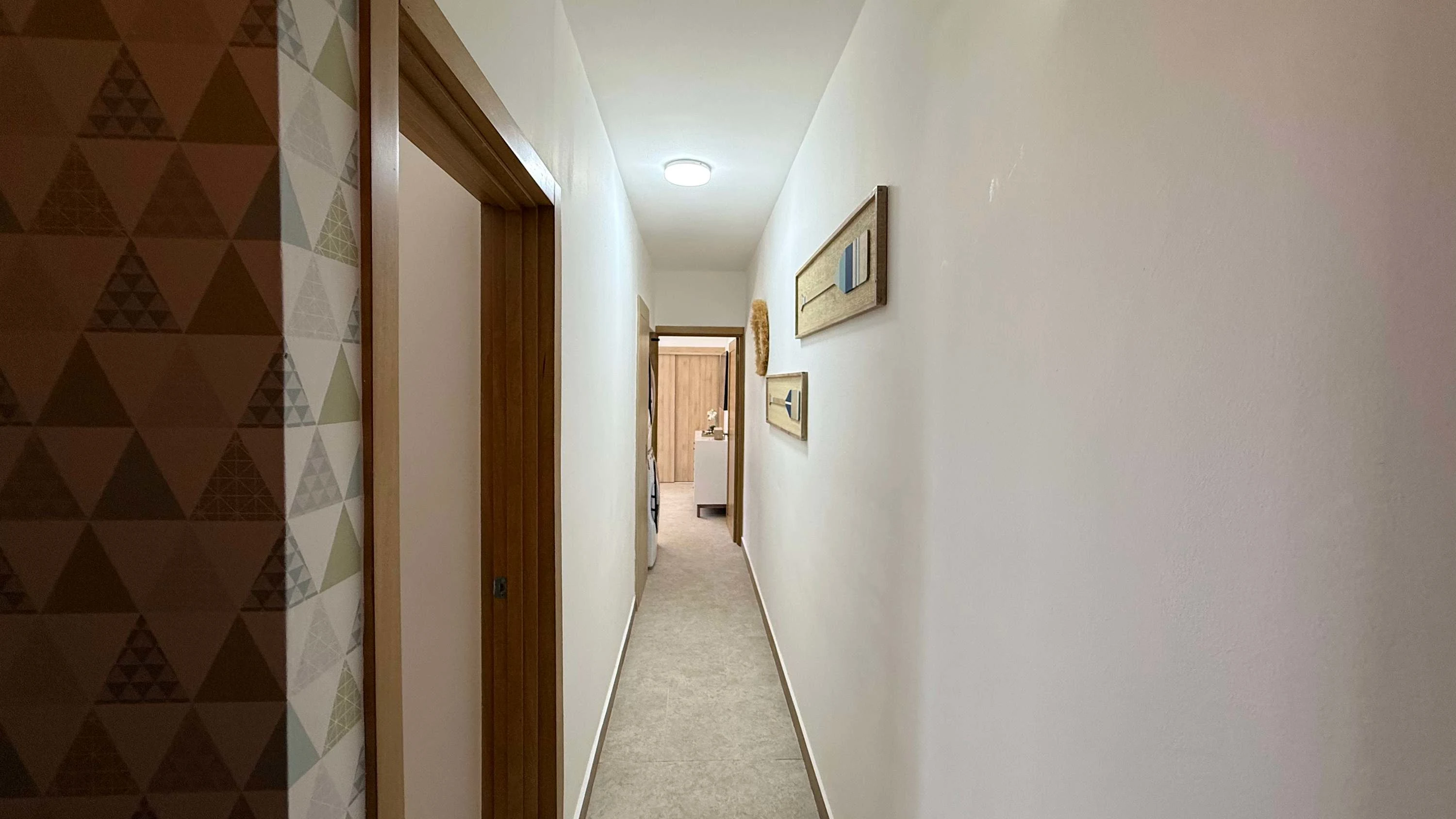 NOK Stylish 2BR Retreat at Residences Vistacana — photo 18
