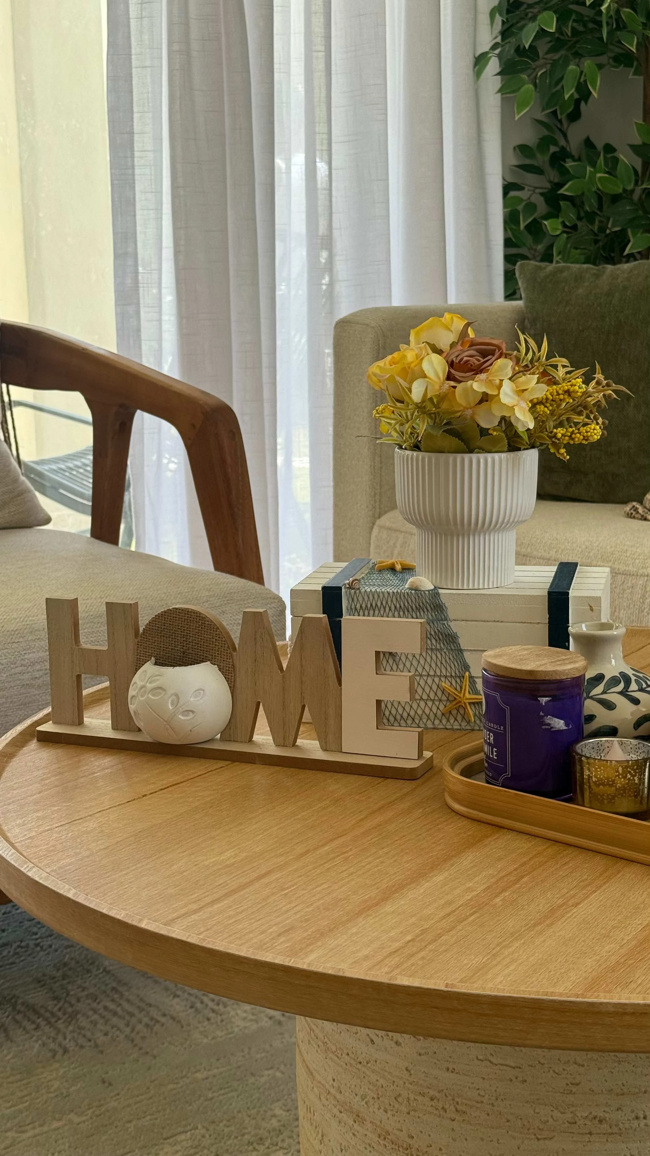 NOK Stylish 2BR Retreat at Residences Vistacana — photo 34