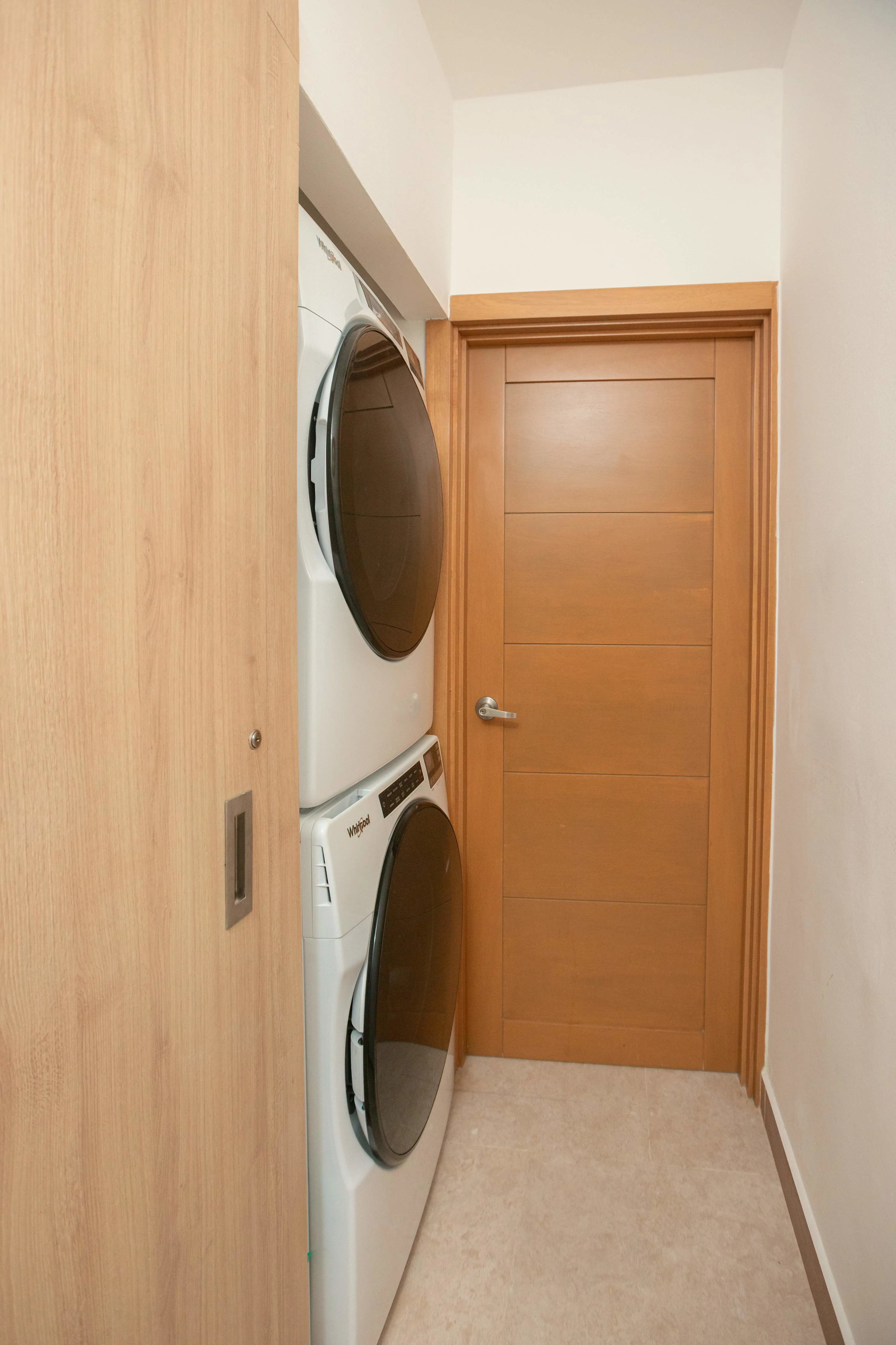 NOK Stylish 2BR Retreat at Residences Vistacana — photo 23