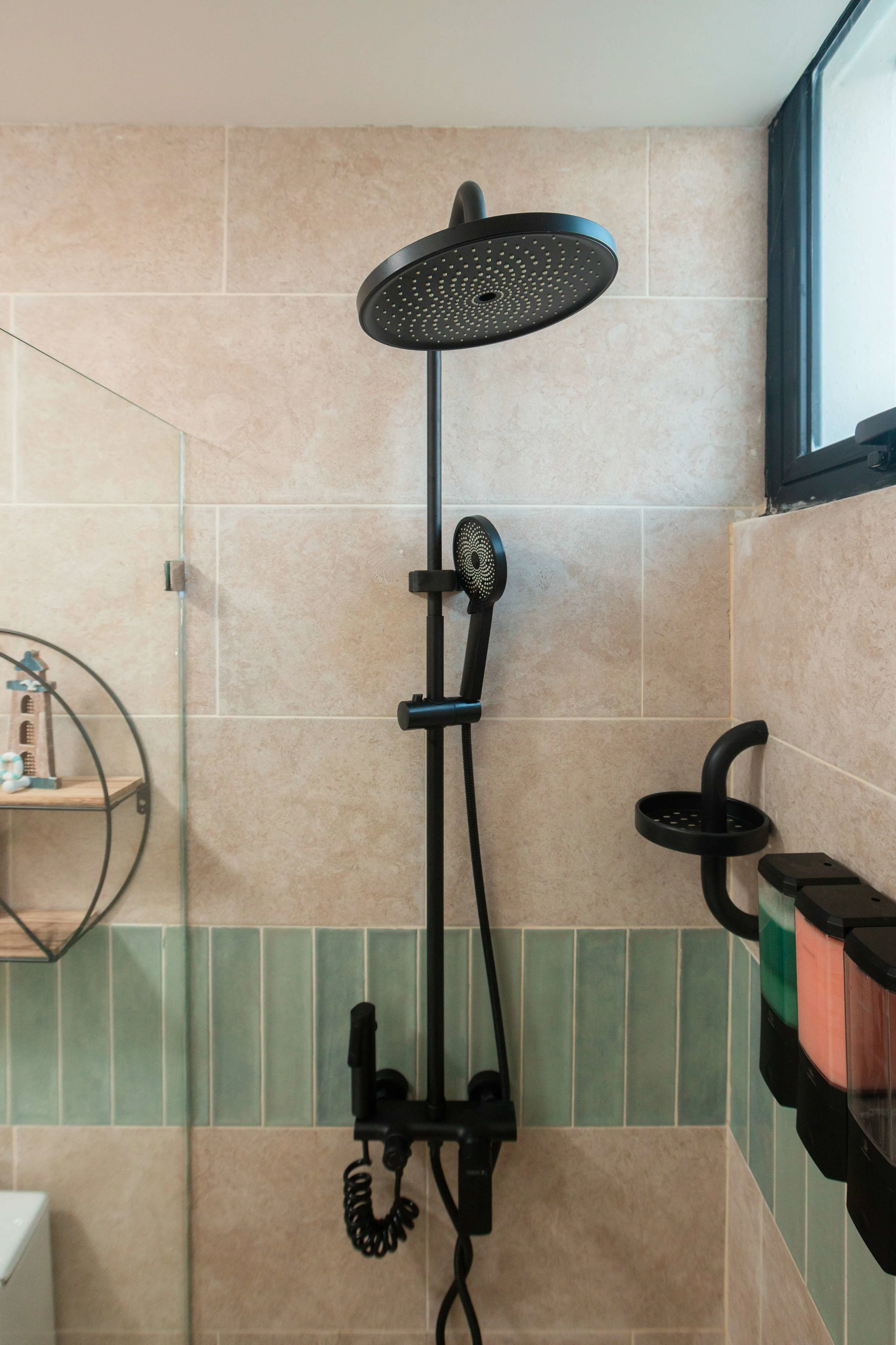NOK Stylish 2BR Retreat at Residences Vistacana — photo 38