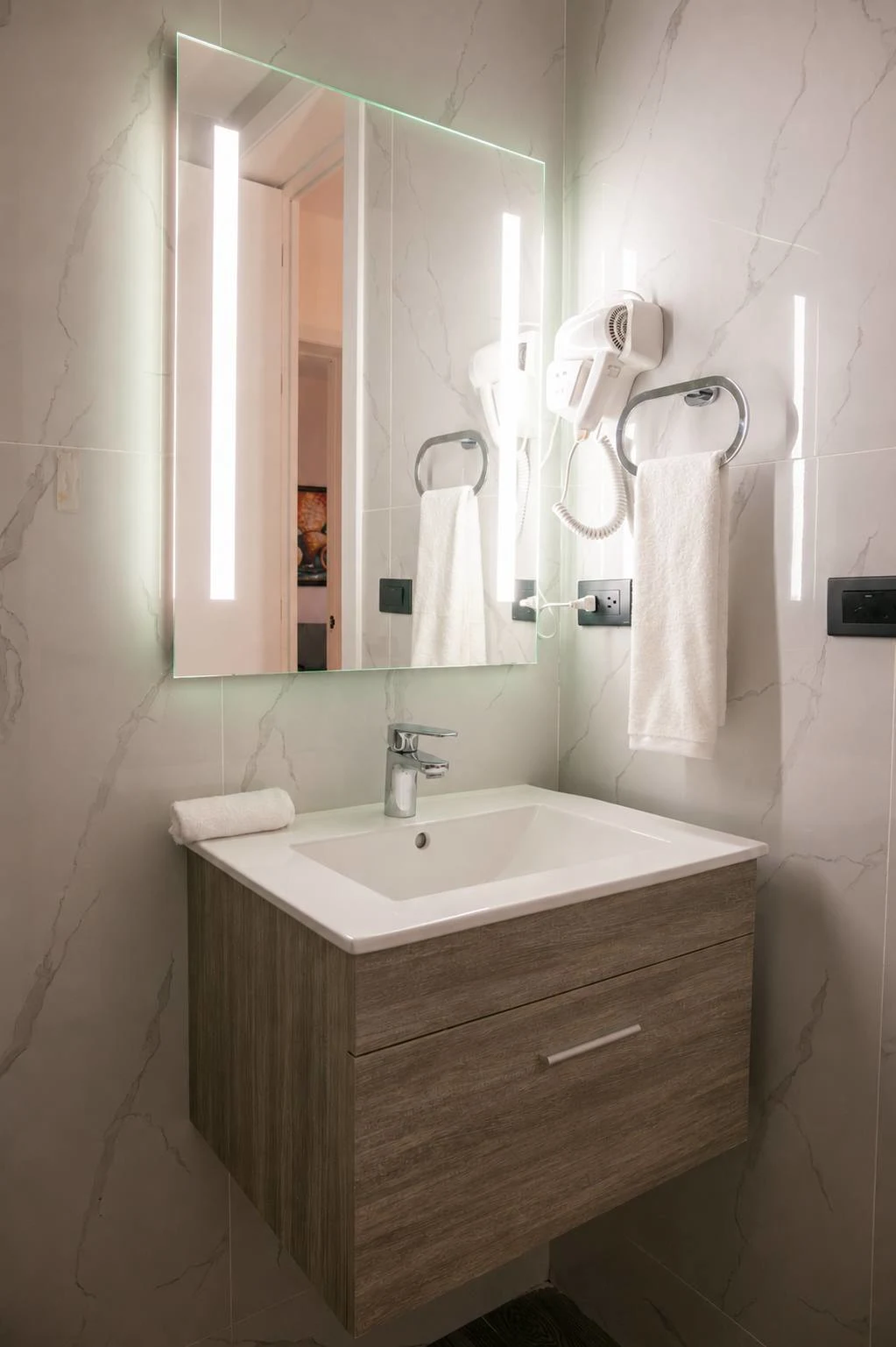 NOK Tropical 1BR Escape in Vistacana — foto 13