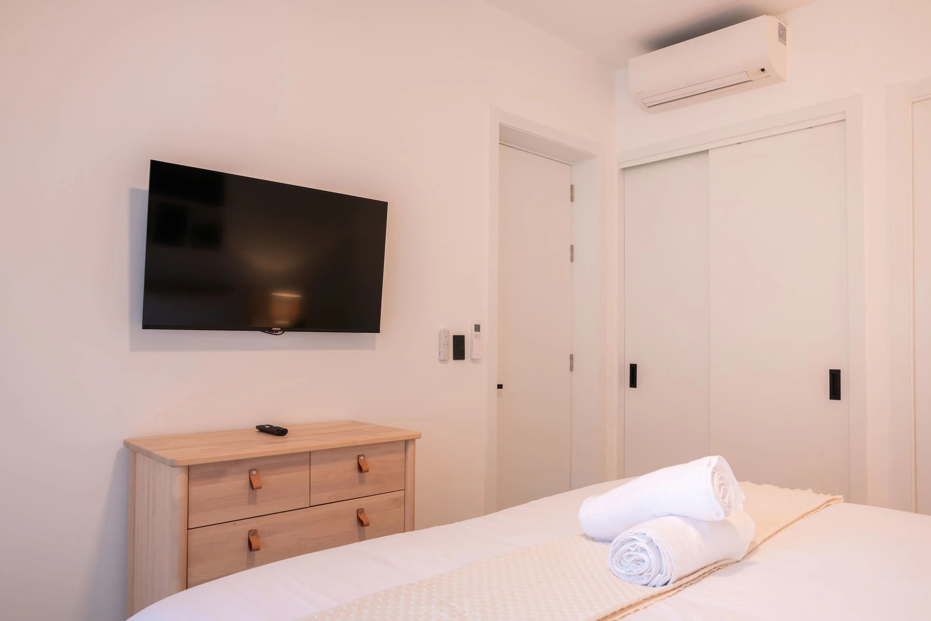 NOK Tropical 1BR Escape in Vistacana — foto 9