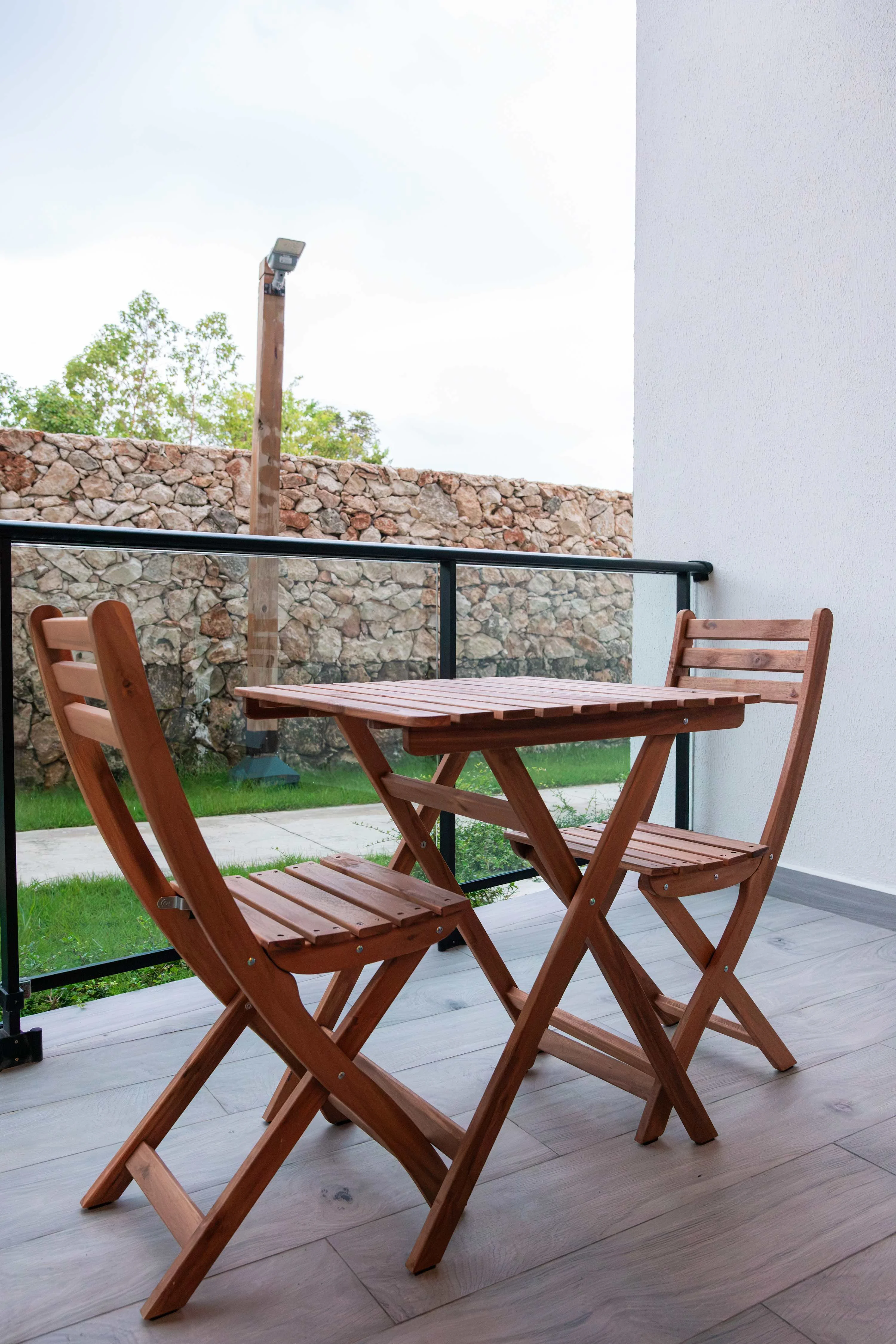 NOK Tropical 1BR Escape in Vistacana — foto 10