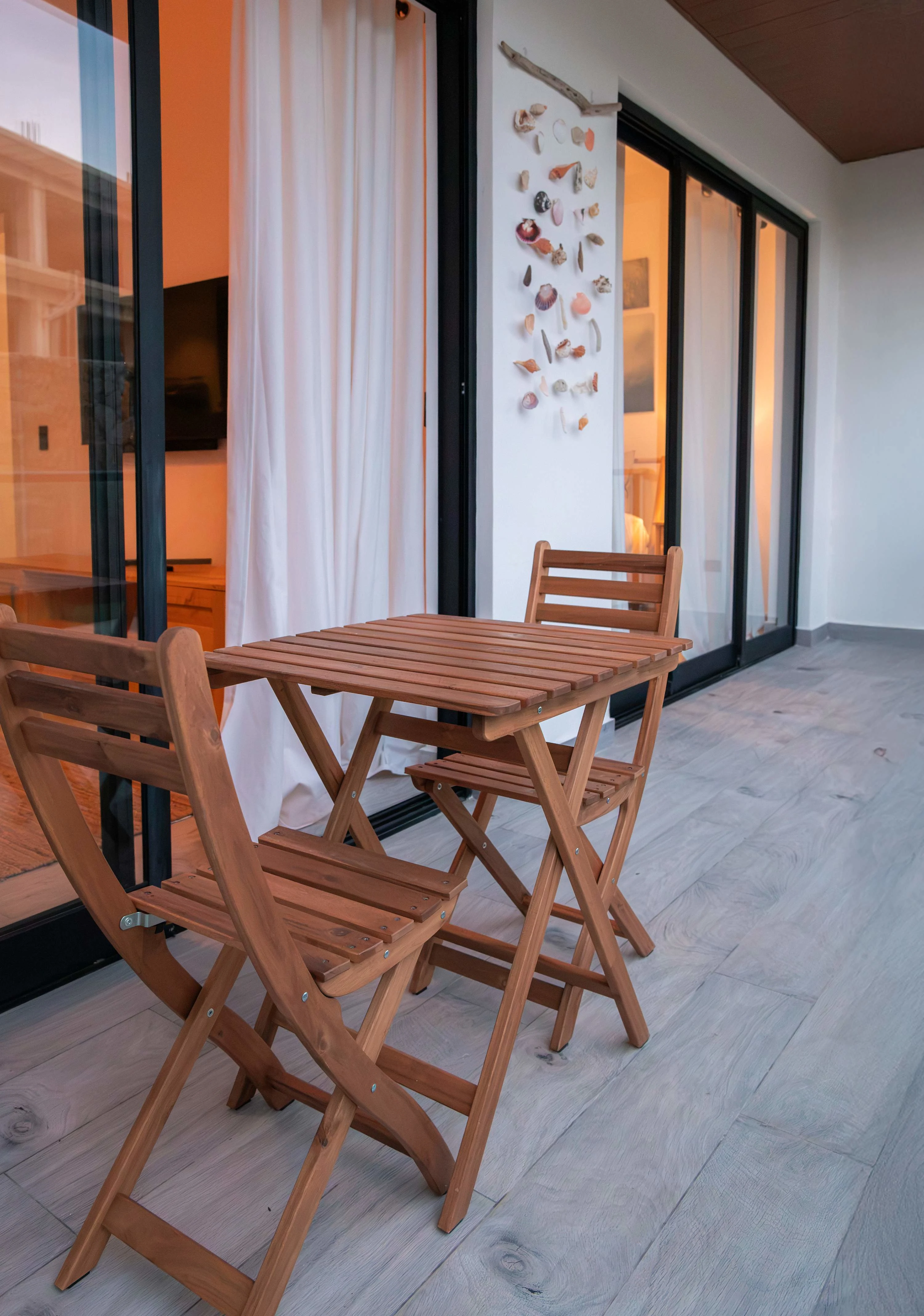 NOK Tropical 1BR Escape in Vistacana — foto 19