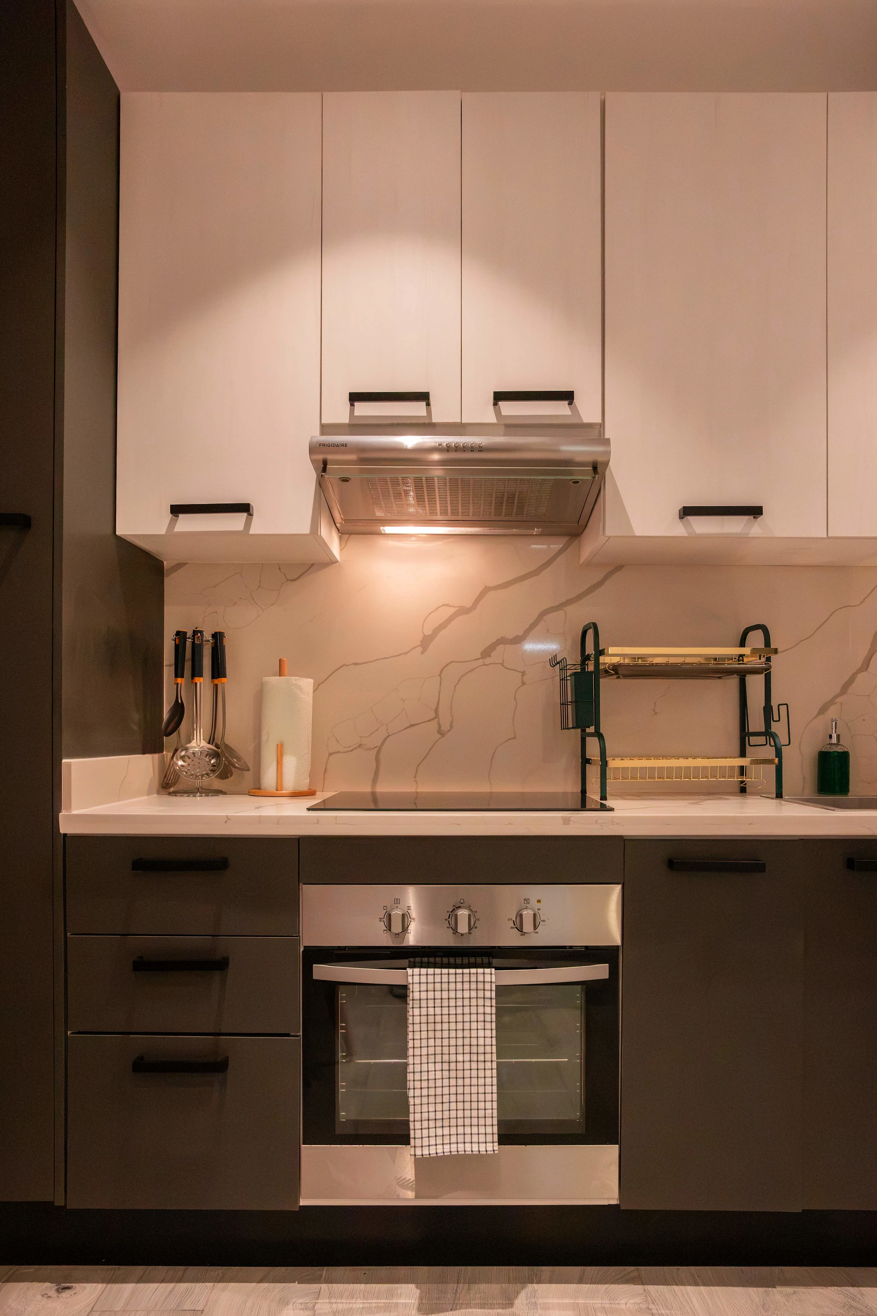 NOK Tropical 1BR Escape in Vistacana — foto 11