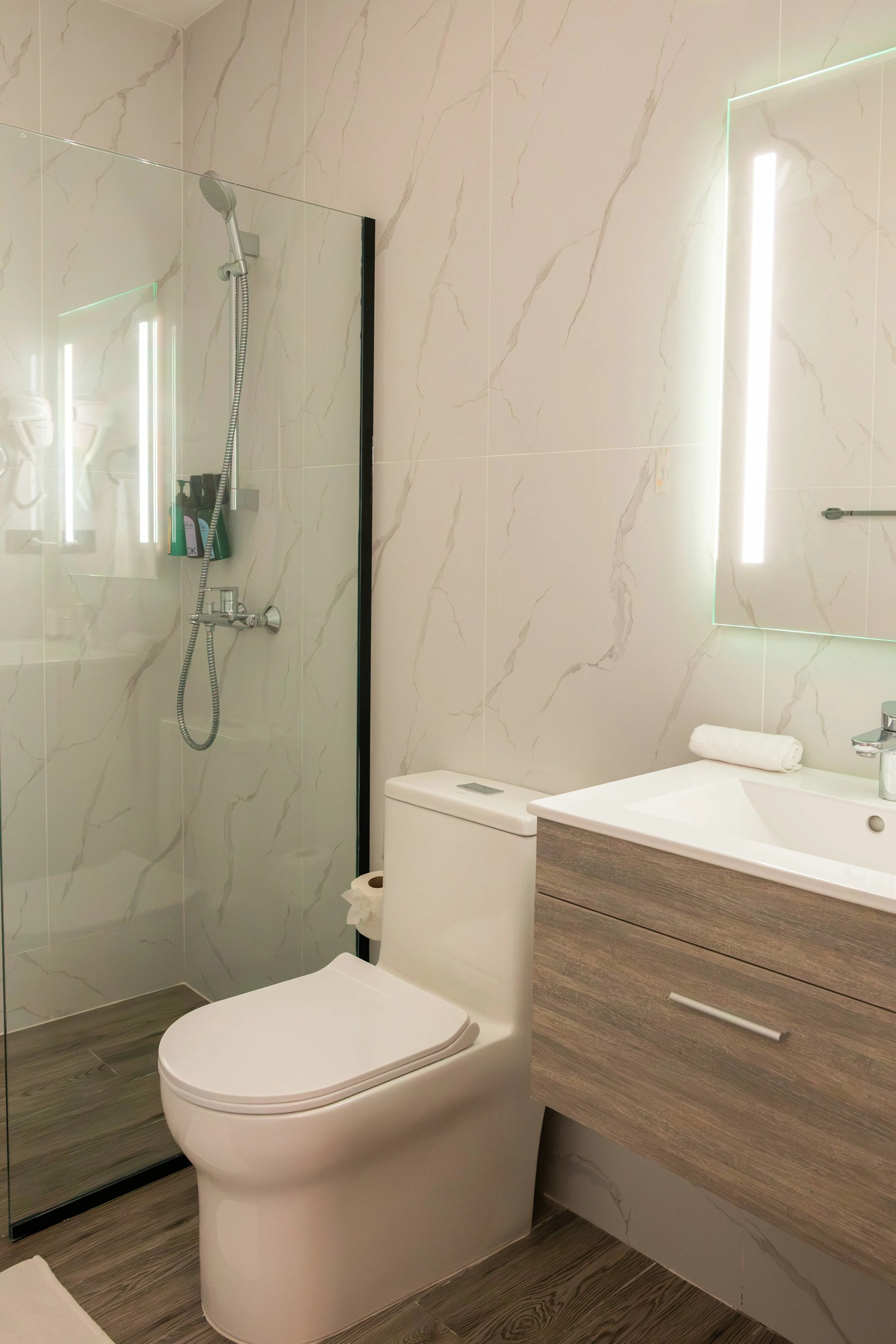 NOK Tropical 1BR Escape in Vistacana — foto 17
