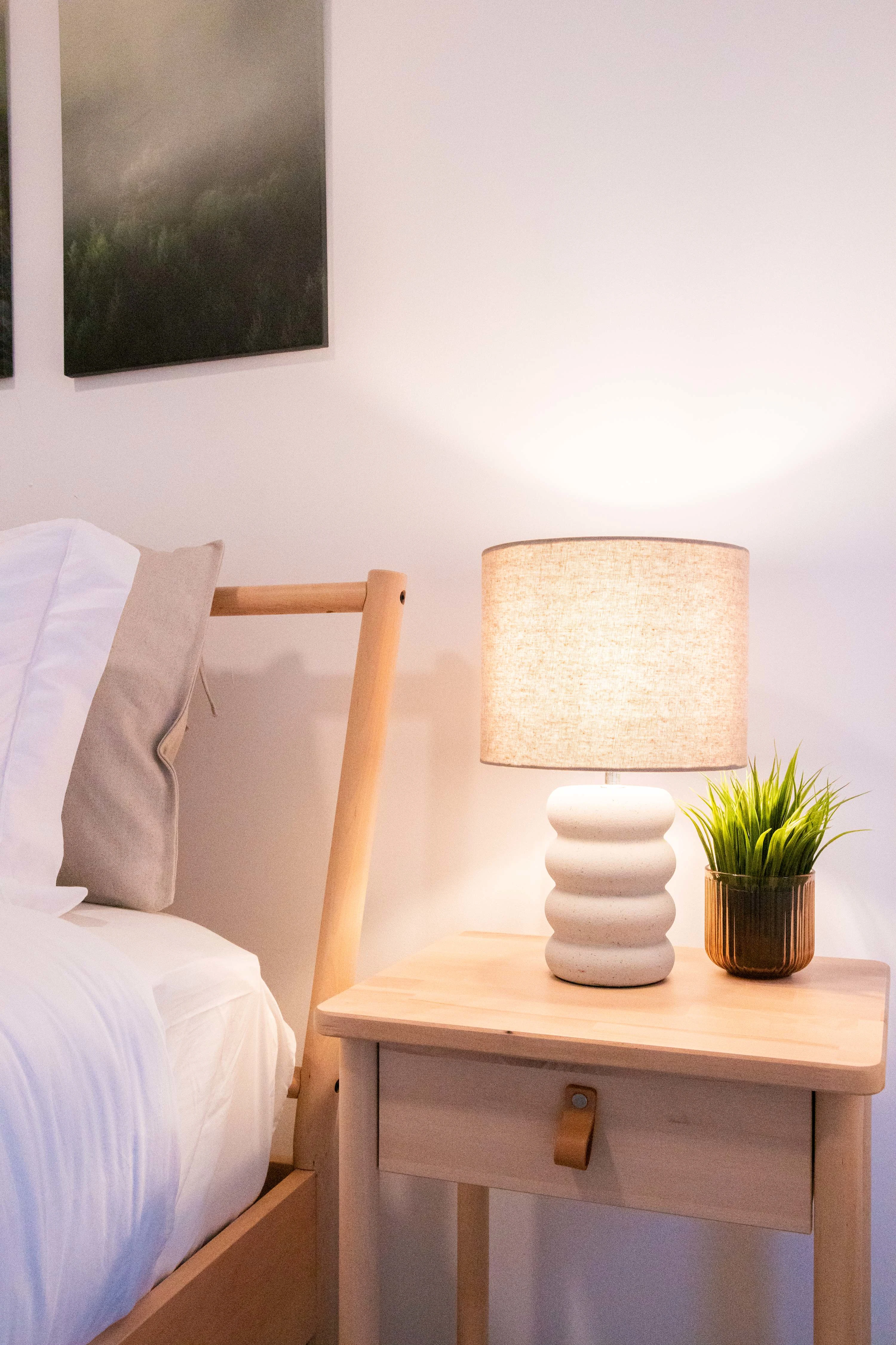NOK Tropical 1BR Escape in Vistacana — foto 15