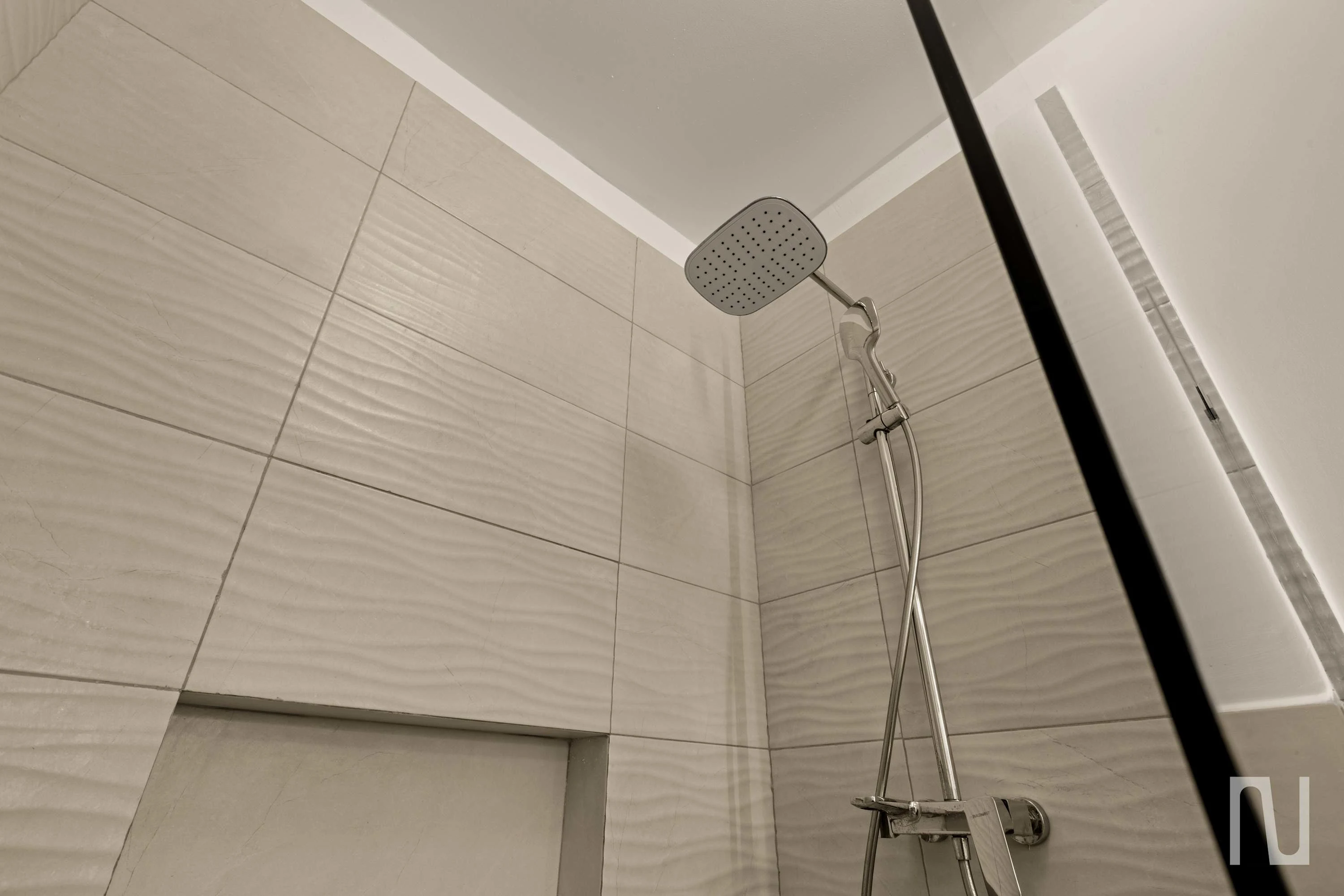 NOK Tropical 3BR Villa with Private Pool — foto 32
