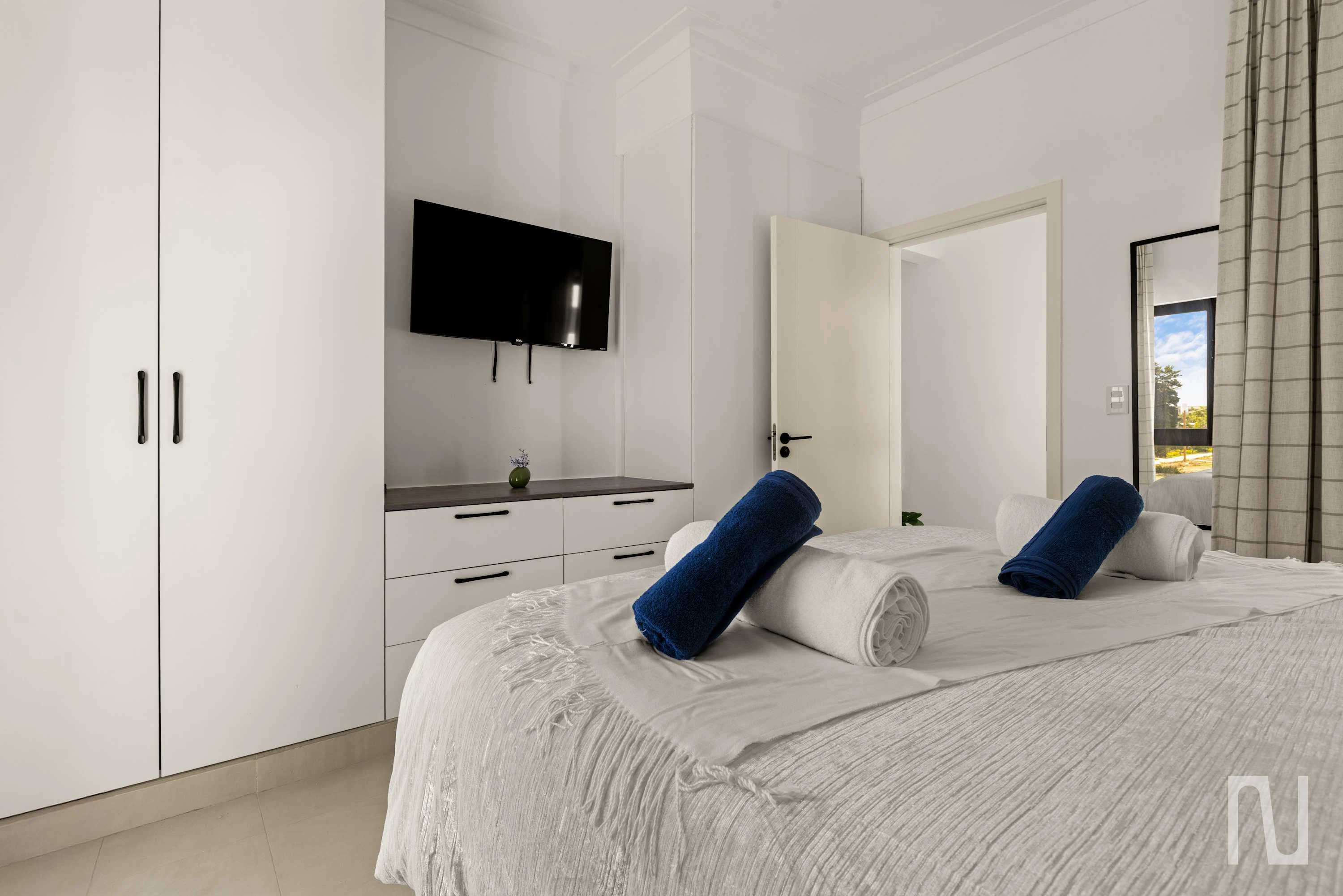 NOK Tropical 3BR Villa with Private Pool — foto 9