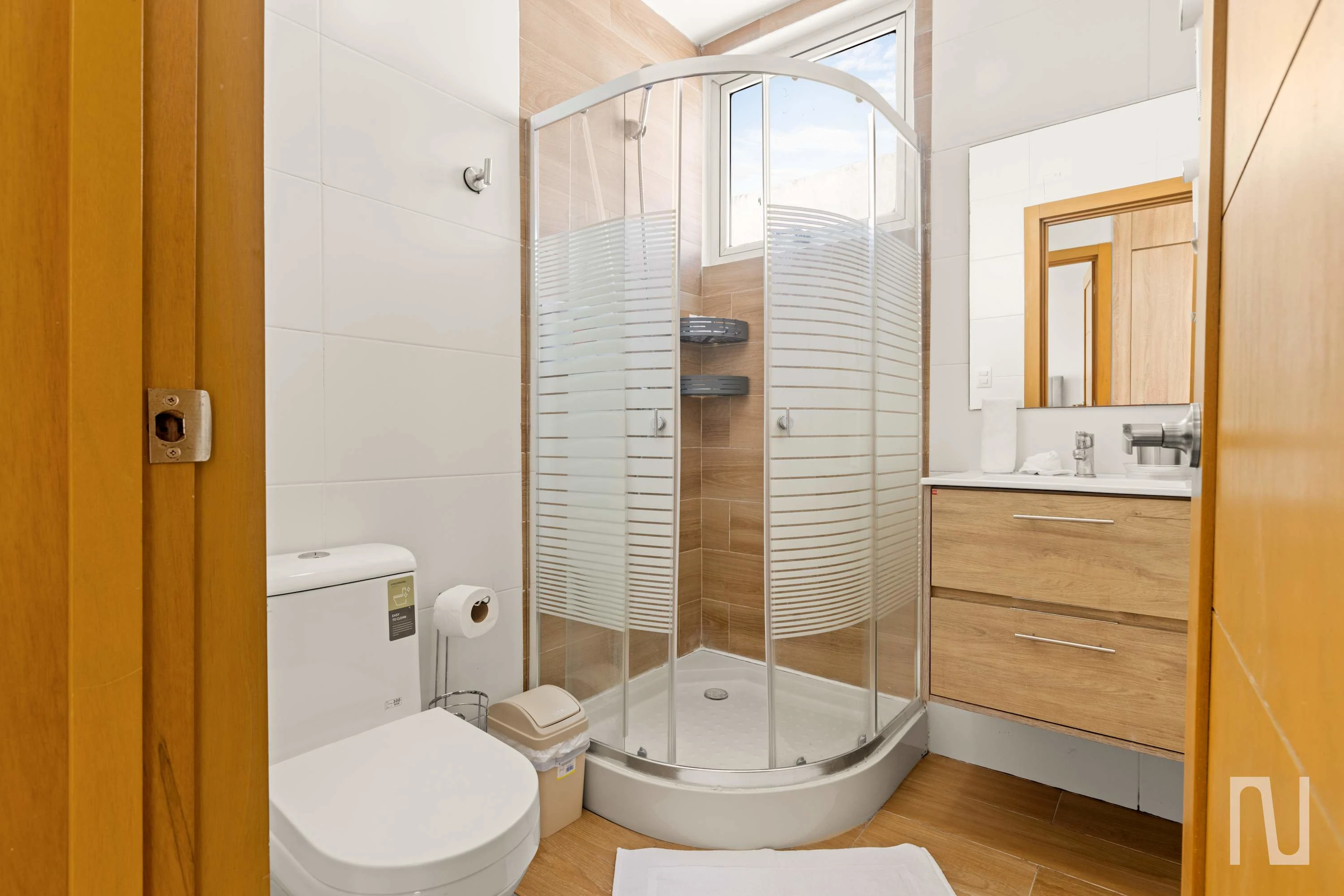 NOK Tropical 3BR Villa  Private Pool & BBQ — foto 21