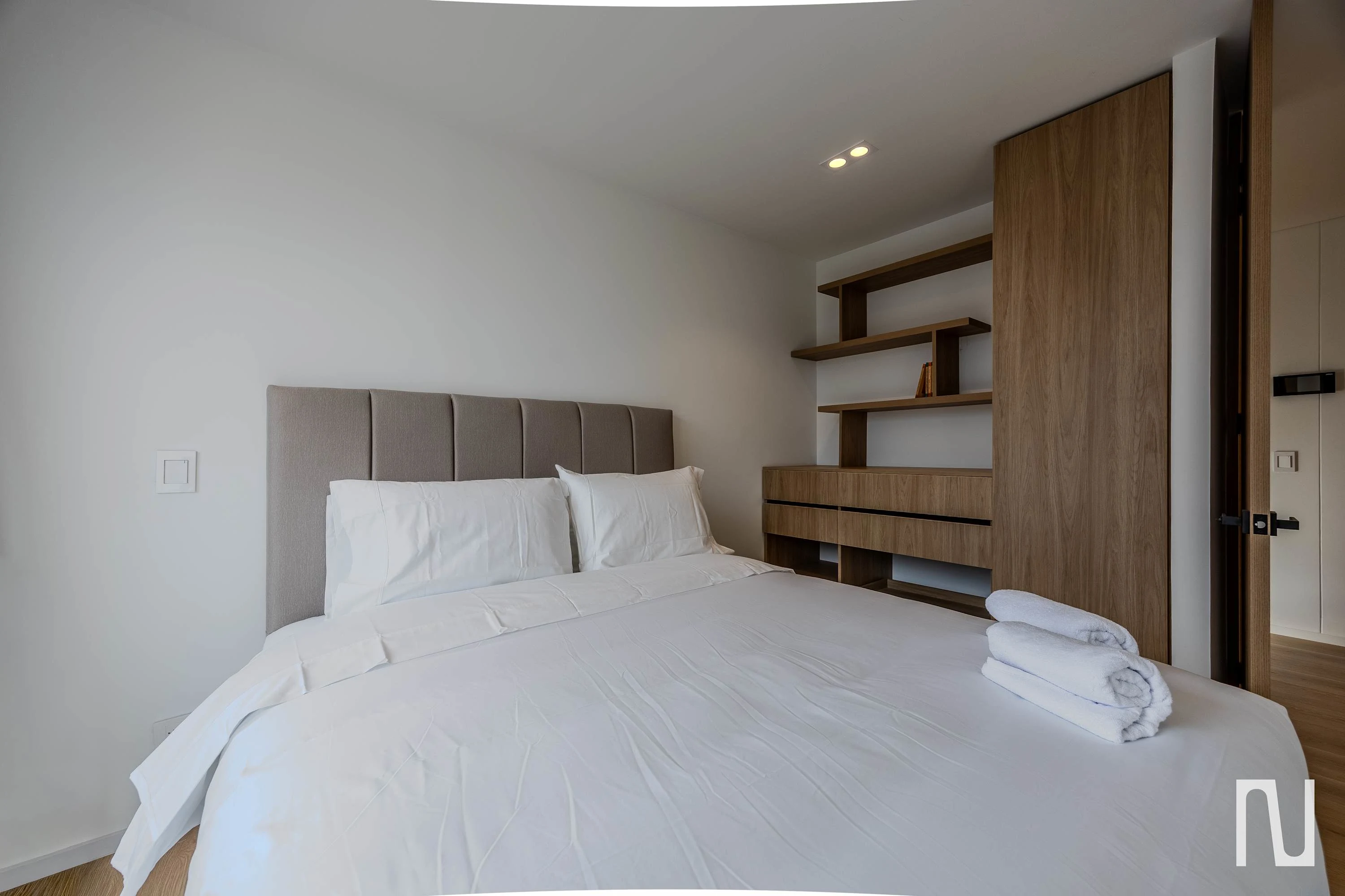  NOK Charming 2BR Home in North Bogota — photo 16