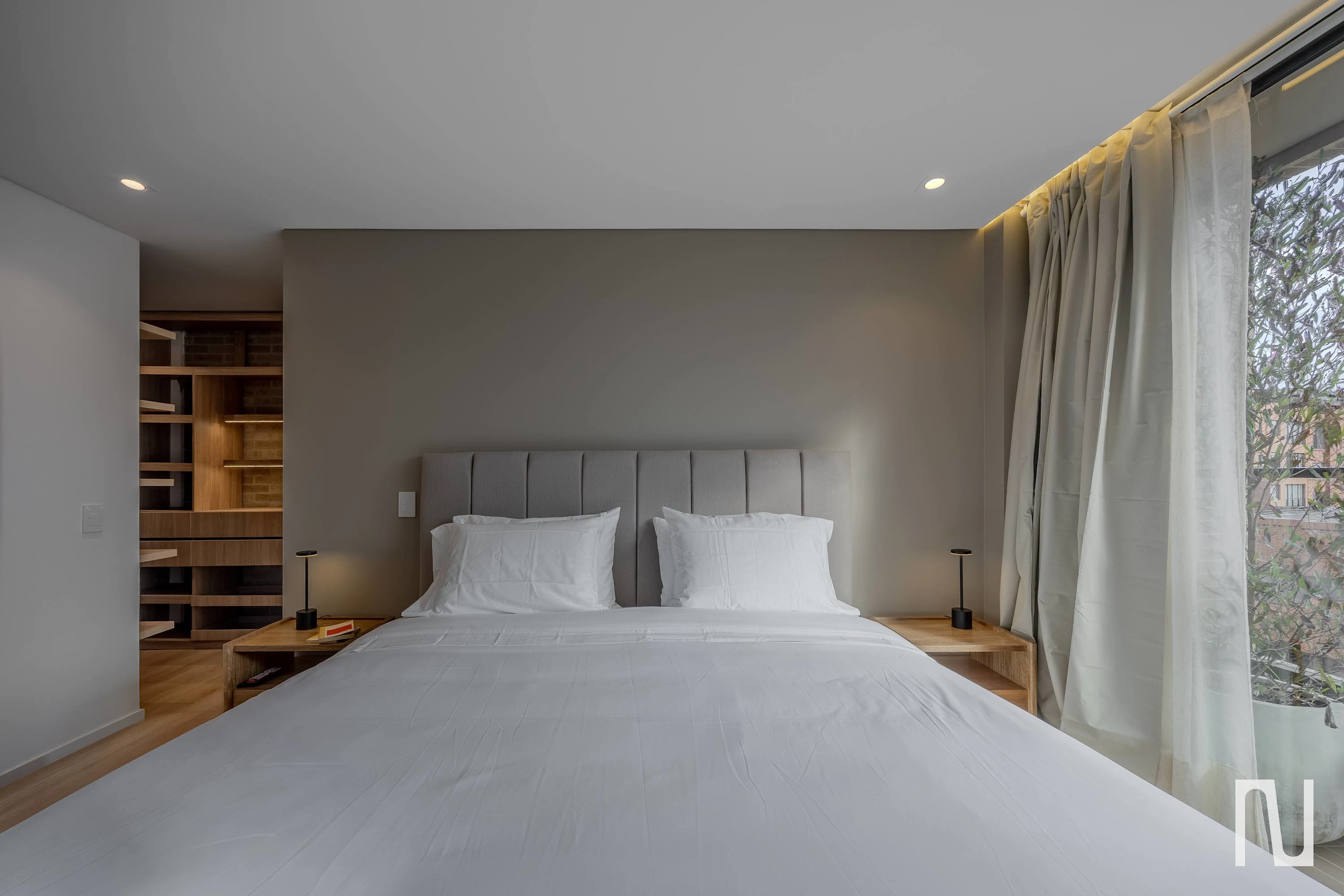  NOK Charming 2BR Home in North Bogota — photo 14