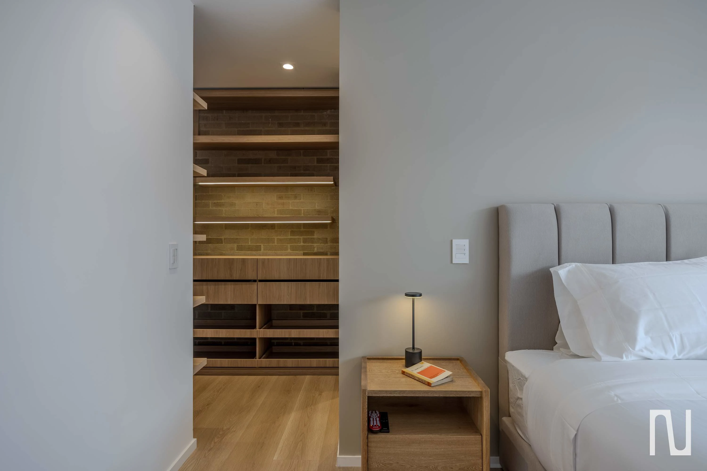 NOK Elegant 2BR Apartment near Calle 100 — photo 12