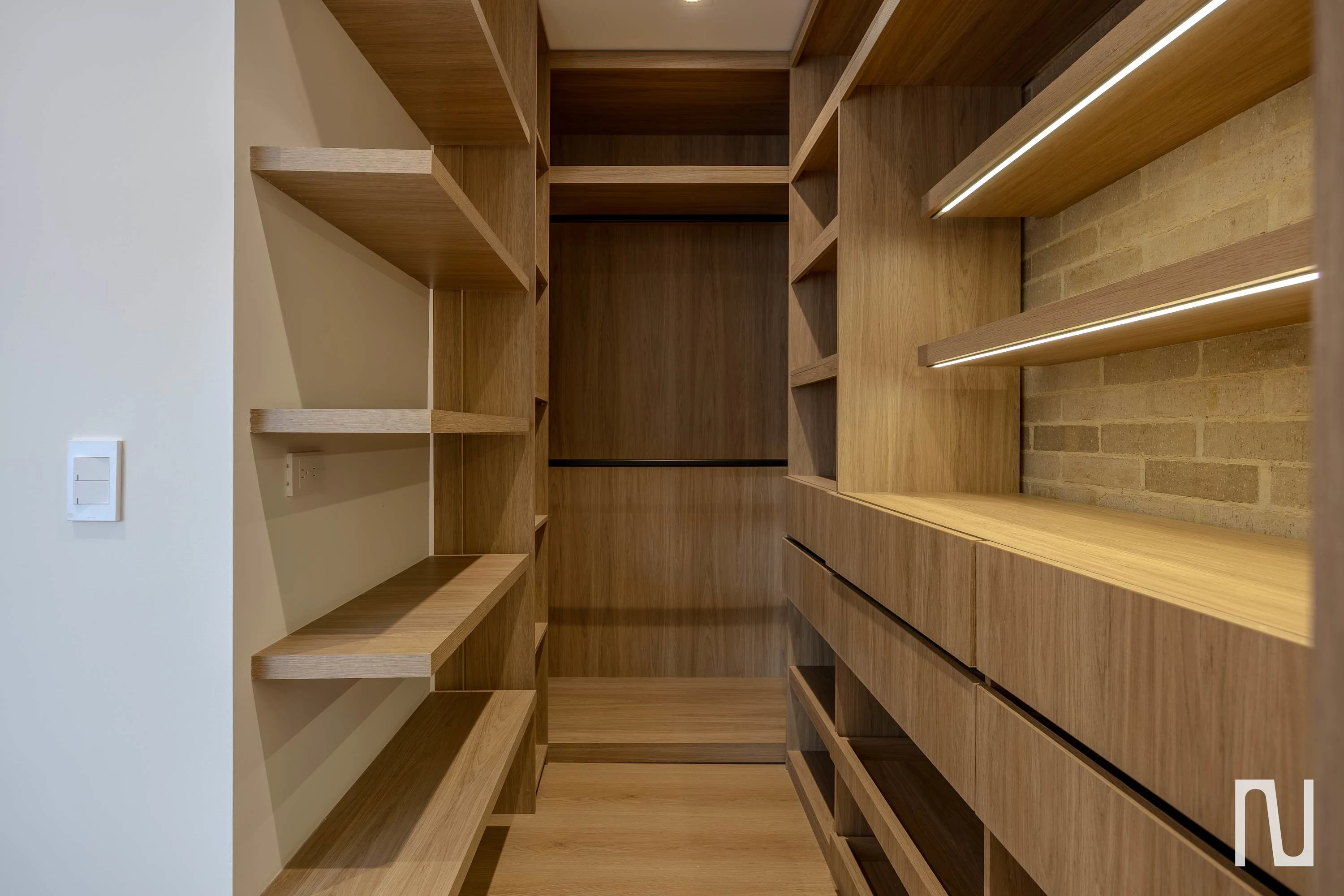 NOK Elegant 2BR Apartment near Calle 100 — photo 19