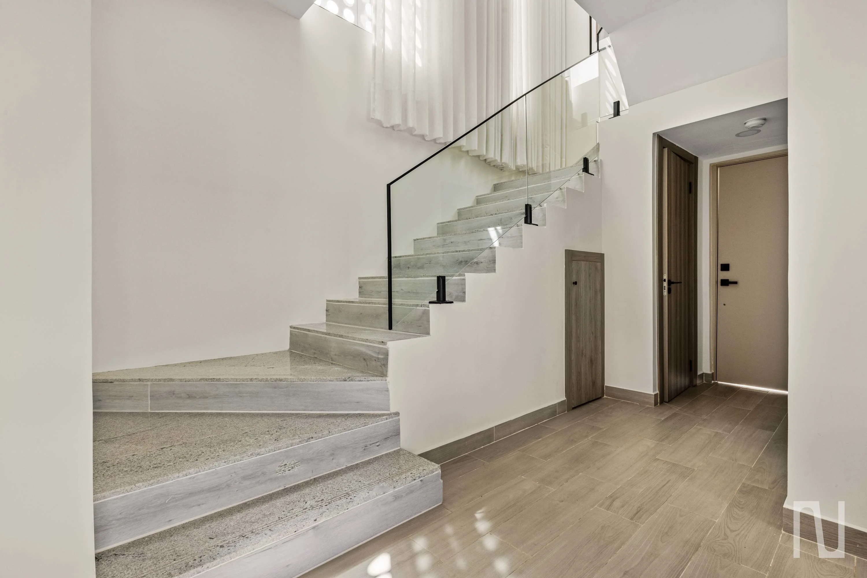 NOK Spacious 3BR Villa in Panorama Park — photo 14