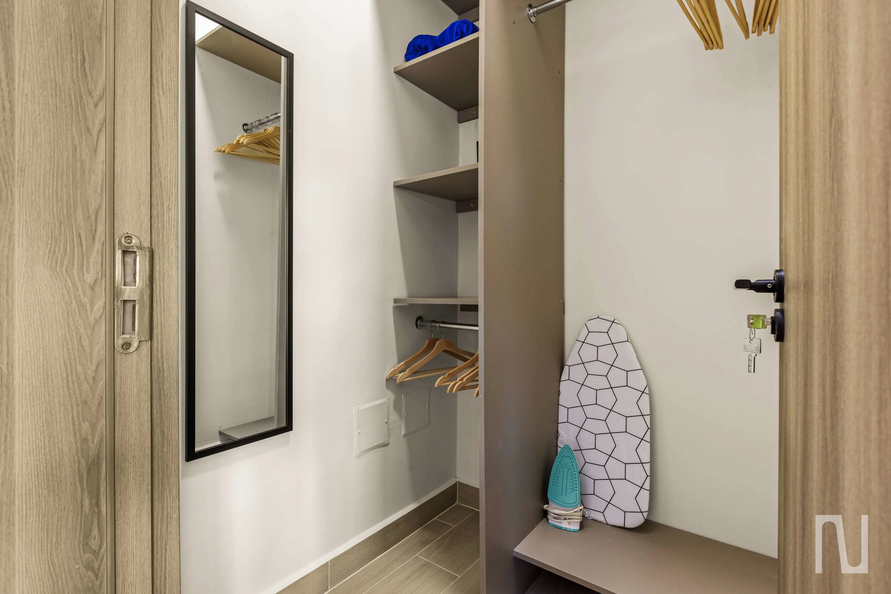 NOK Spacious 3BR Villa in Panorama Park — photo 38