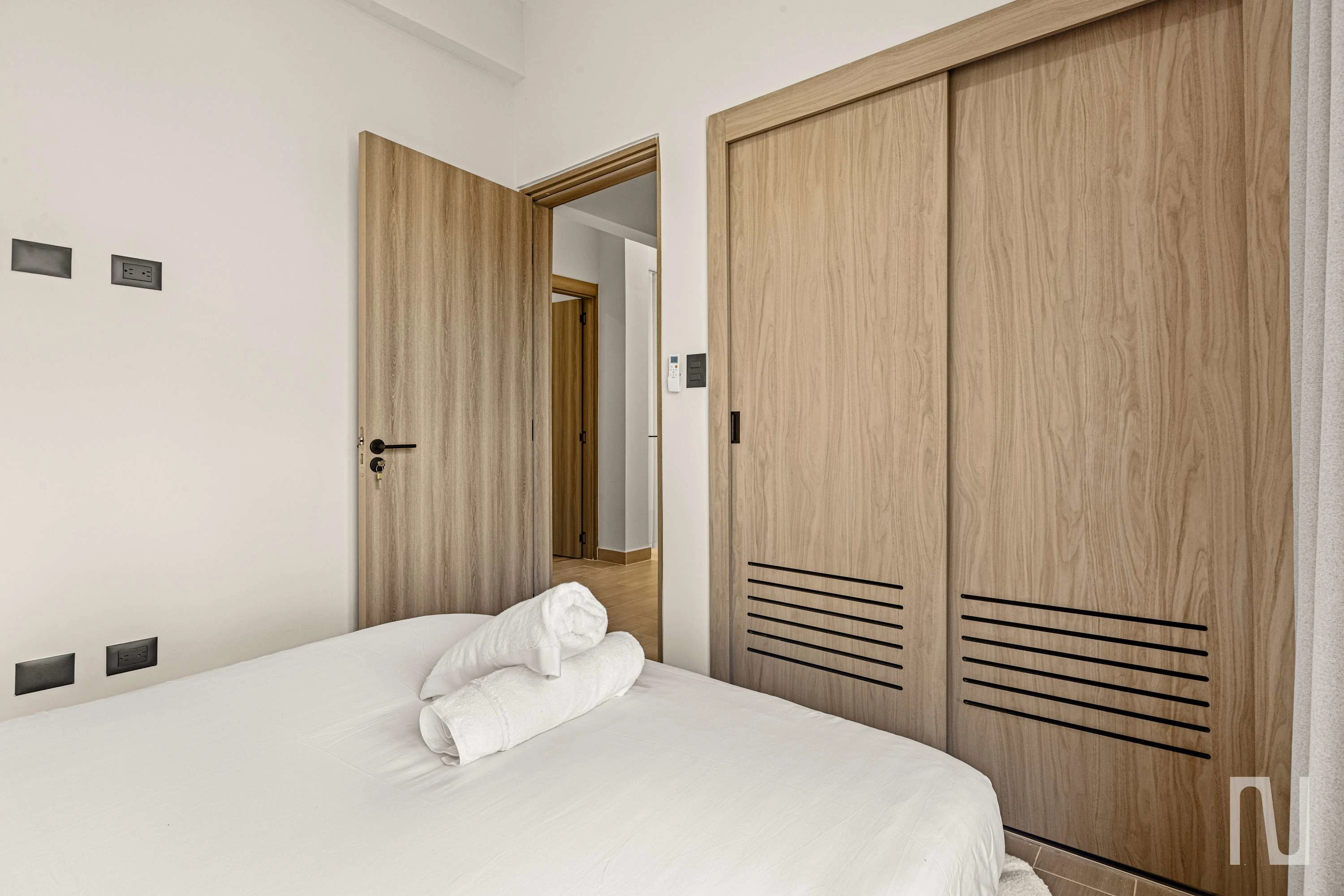 NOK Spacious 3BR Villa in Panorama Park — photo 39