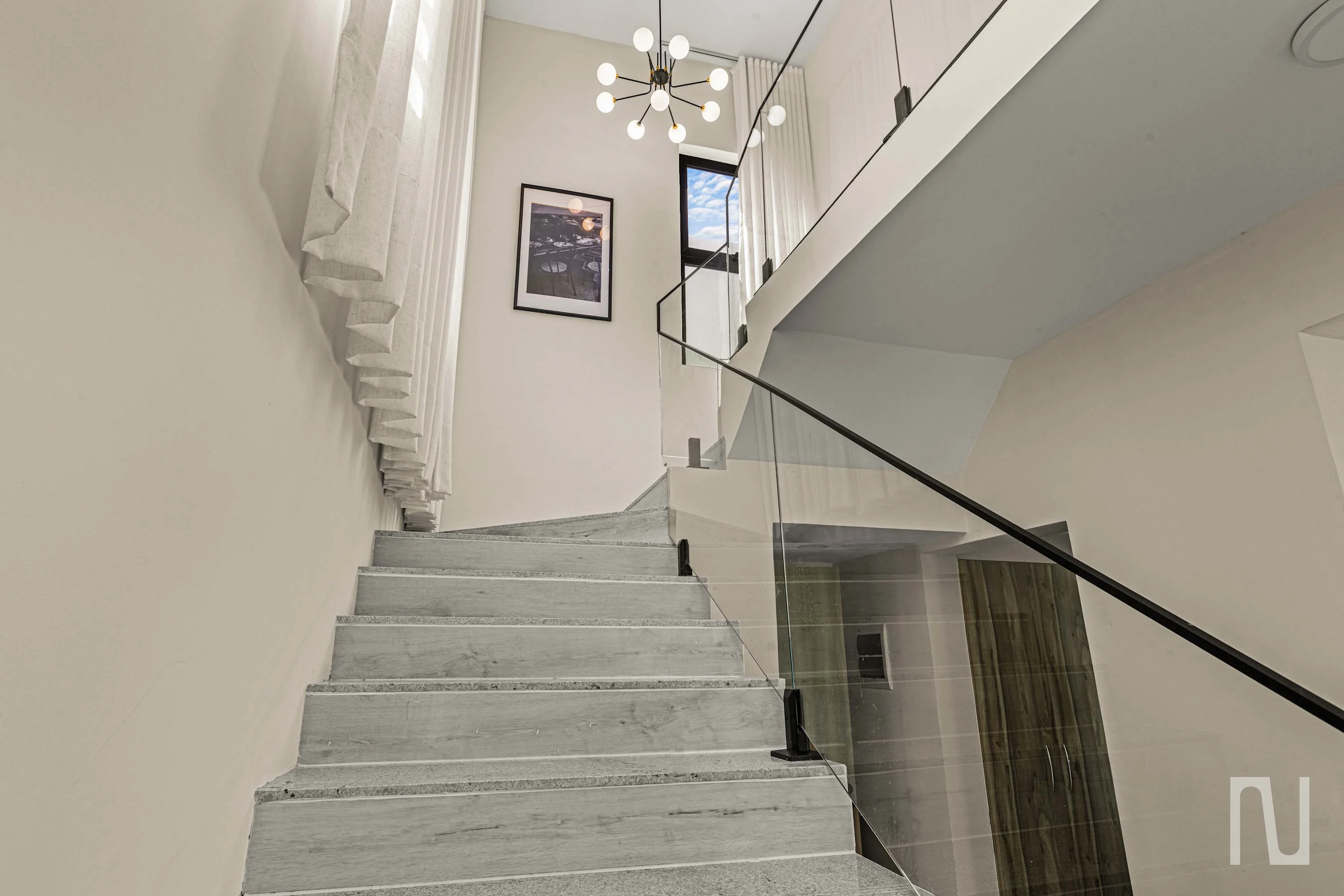 NOK Spacious 3BR Villa in Panorama Park — photo 48