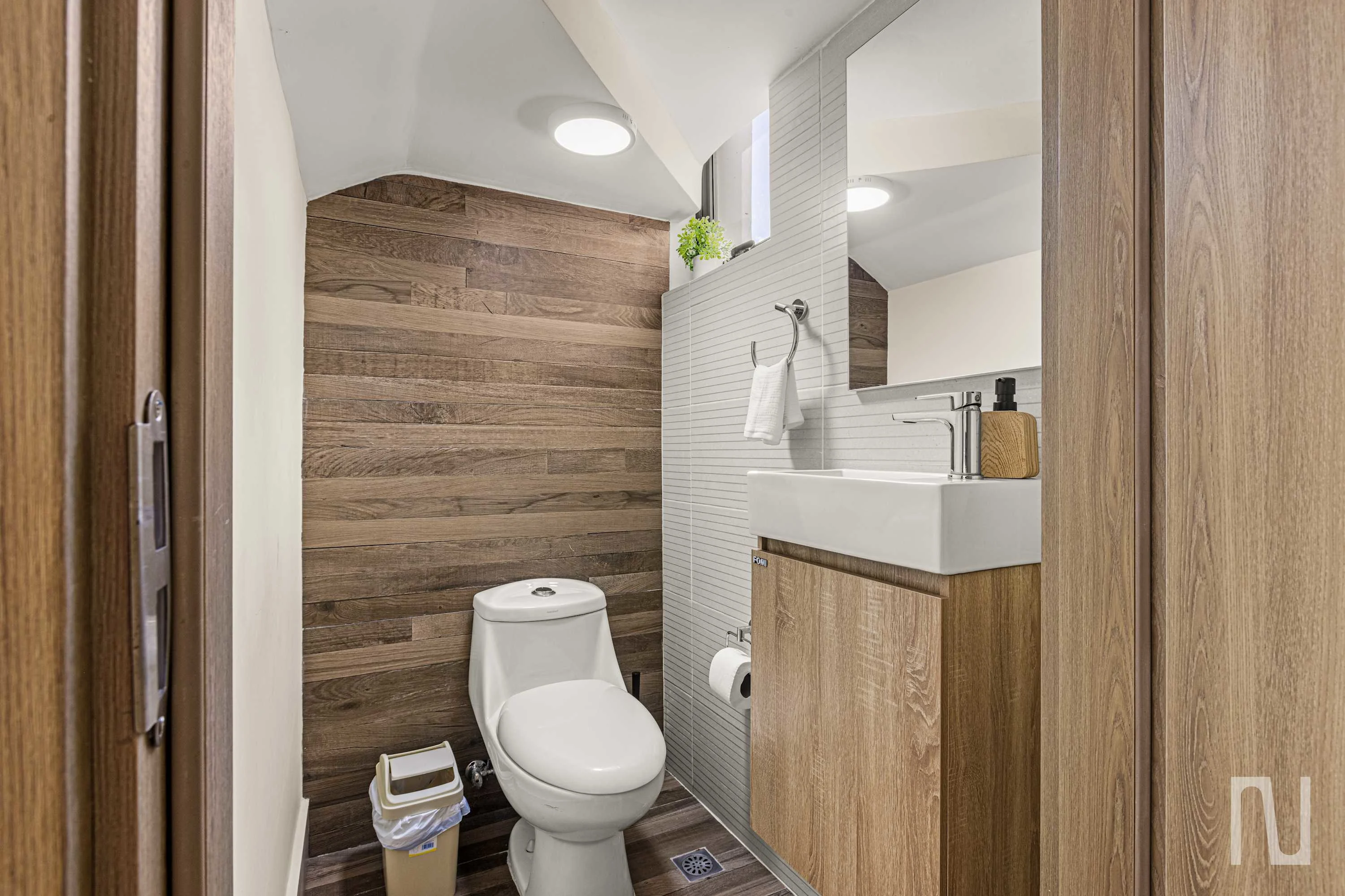 NOK Spacious 3BR Villa in Panorama Park — photo 50