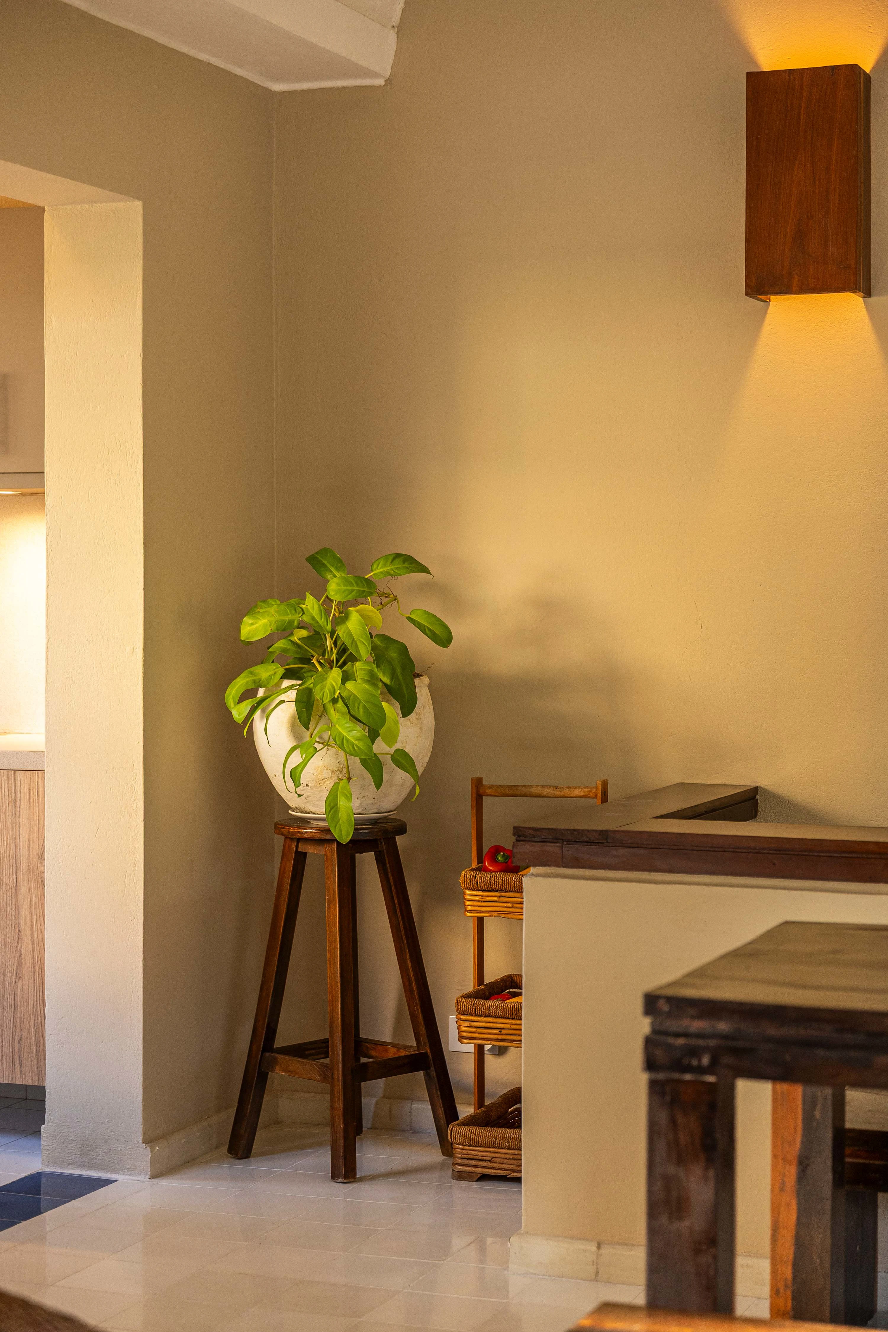 NOK Art-Filled 2BR · Shared Pool · Getsemani — foto 39
