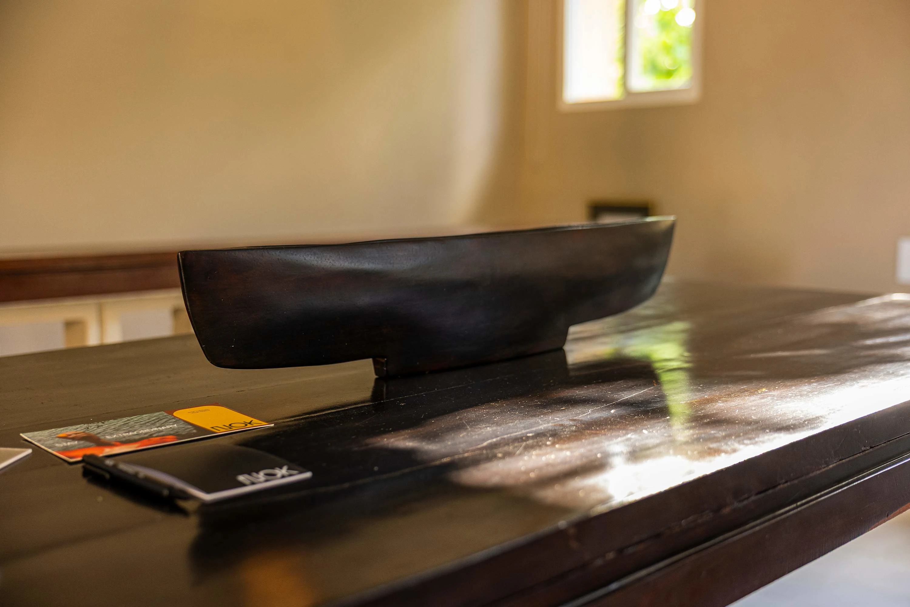 NOK Art-Filled 2BR · Shared Pool · Getsemani — foto 40
