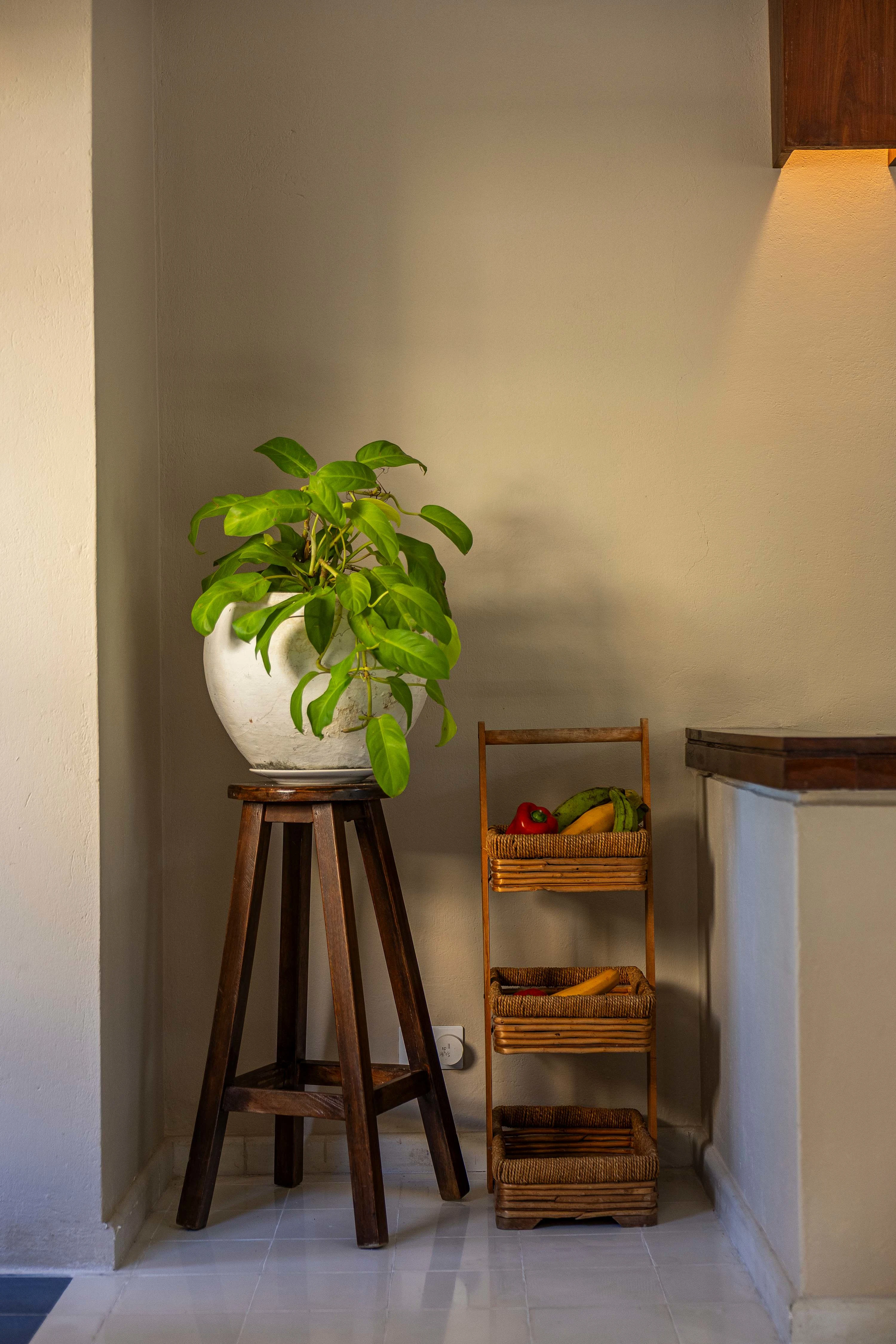 NOK Art-Filled 2BR · Shared Pool · Getsemani — foto 59