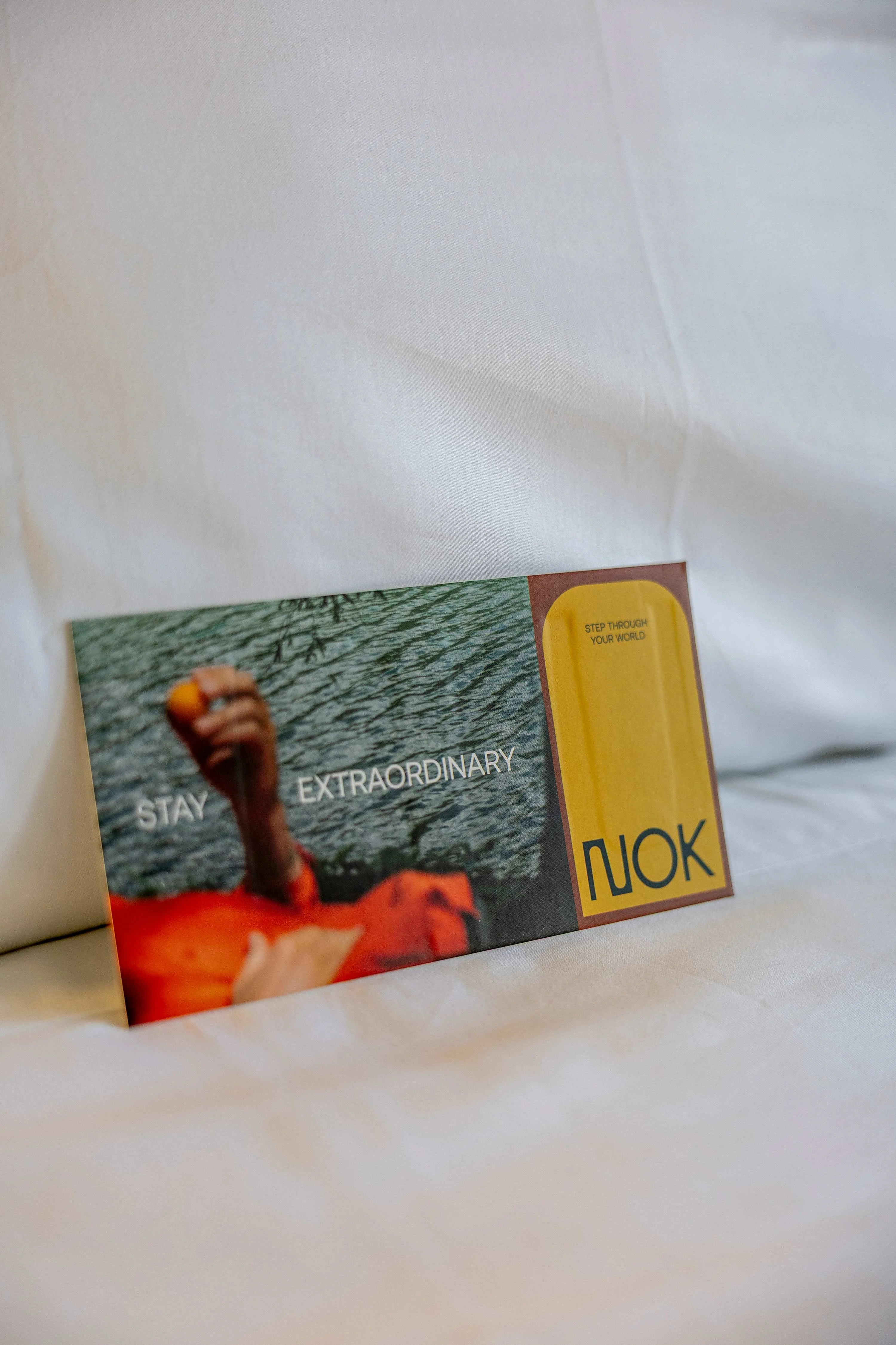 NOK Art-Filled 2BR · Shared Pool · Getsemani — foto 69