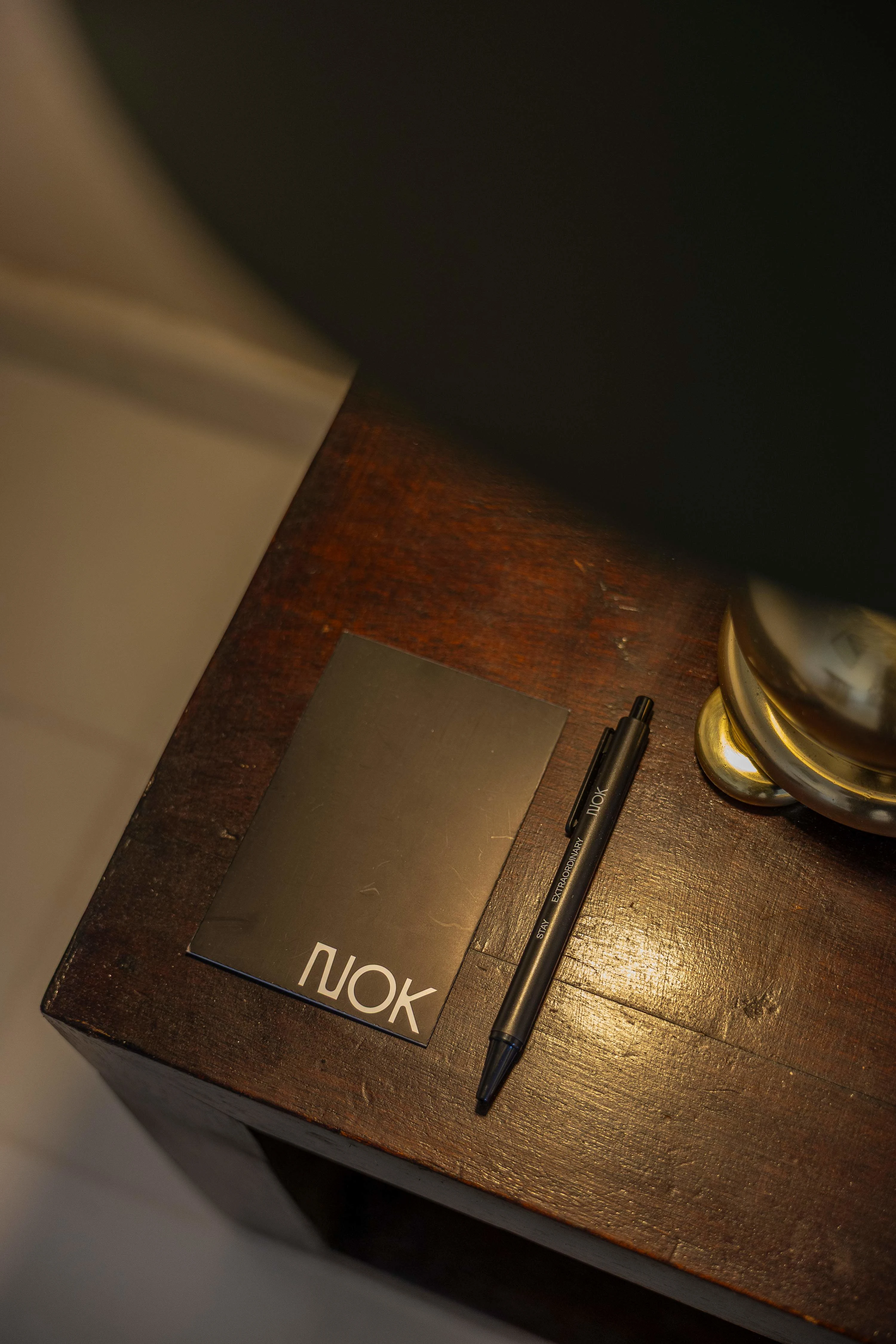 NOK Art-Filled 2BR · Shared Pool · Getsemani — foto 70