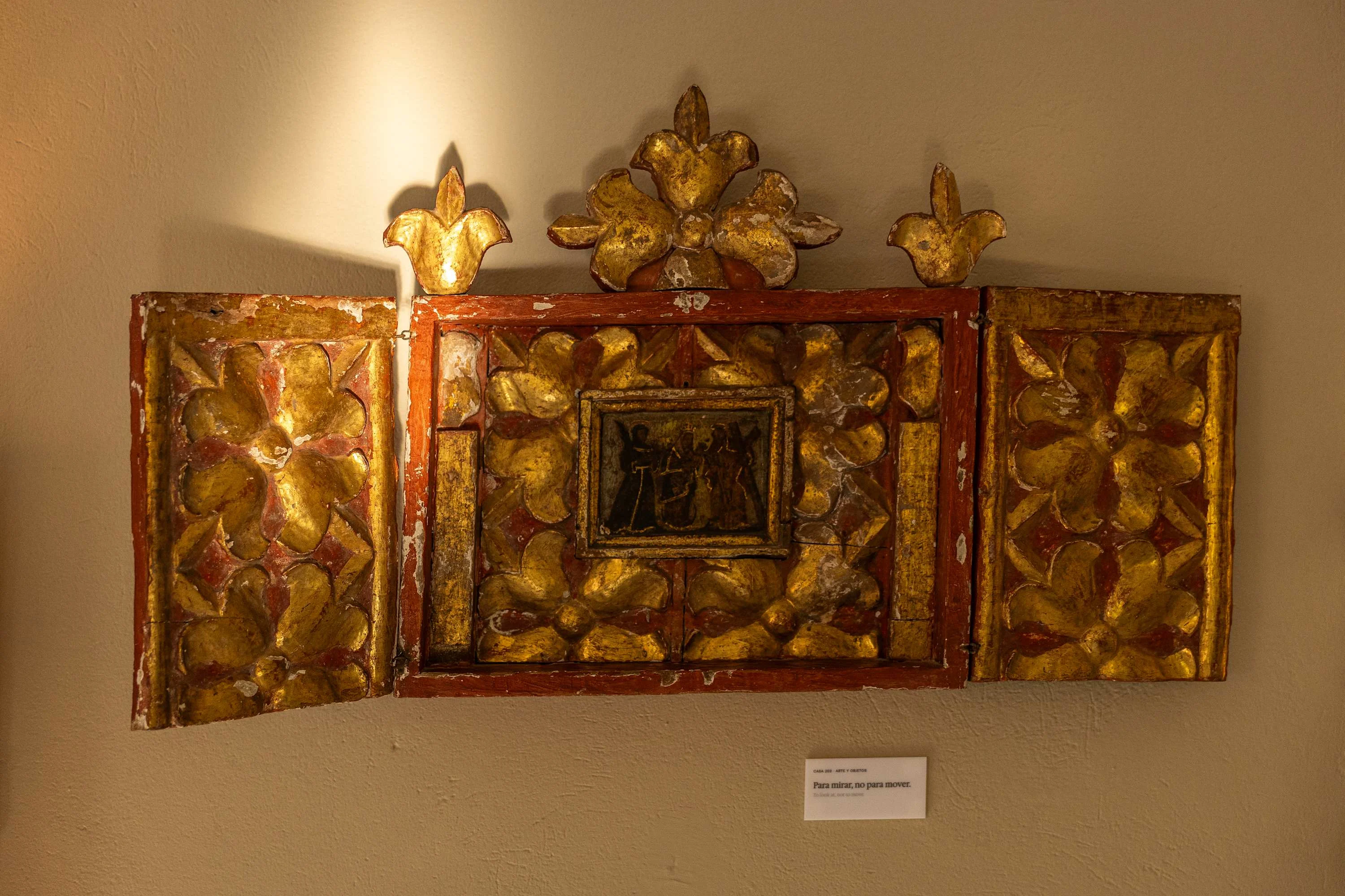 NOK Art-Filled 2BR · Shared Pool · Getsemani — foto 63