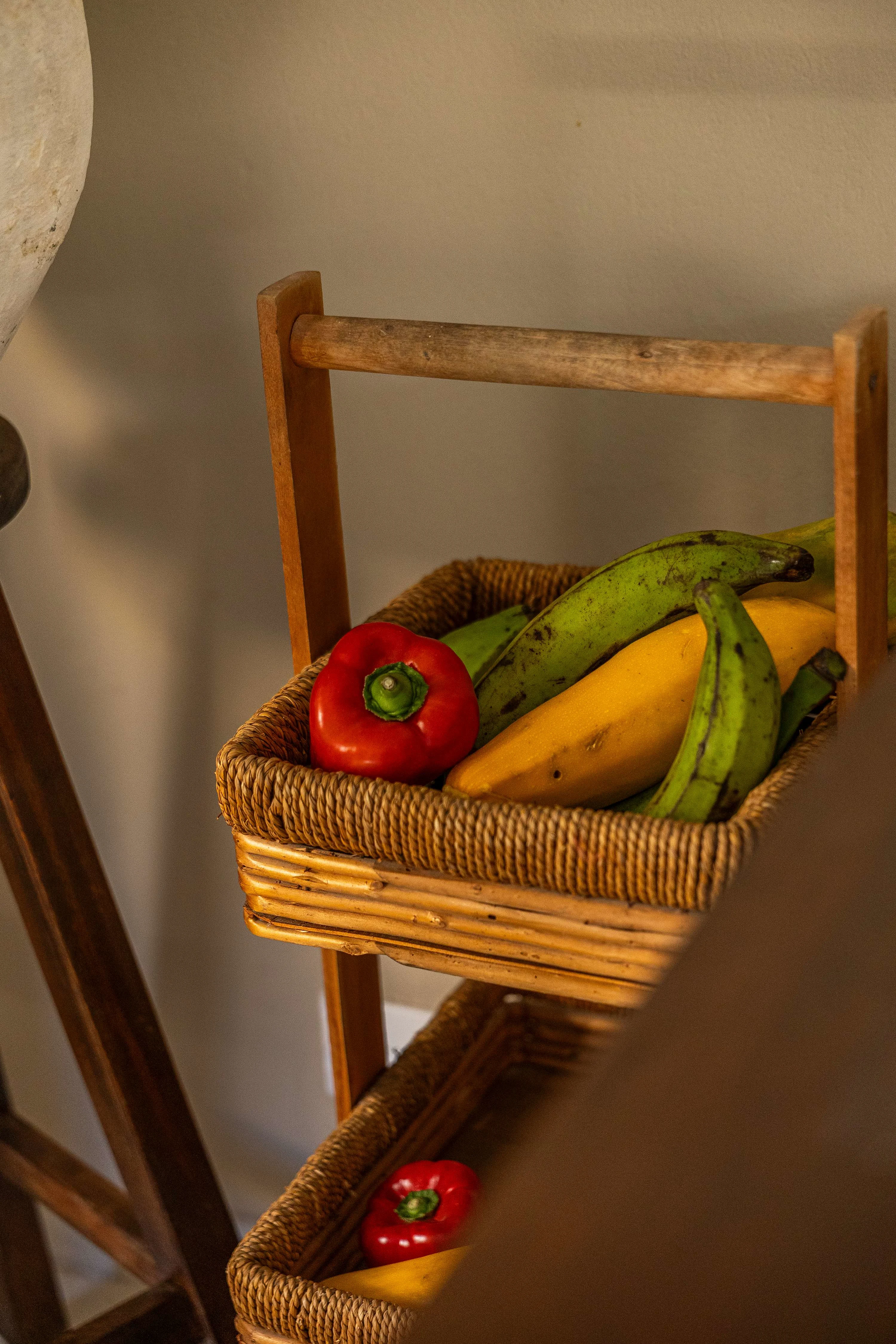 NOK Art-Filled 2BR · Shared Pool · Getsemani — foto 67