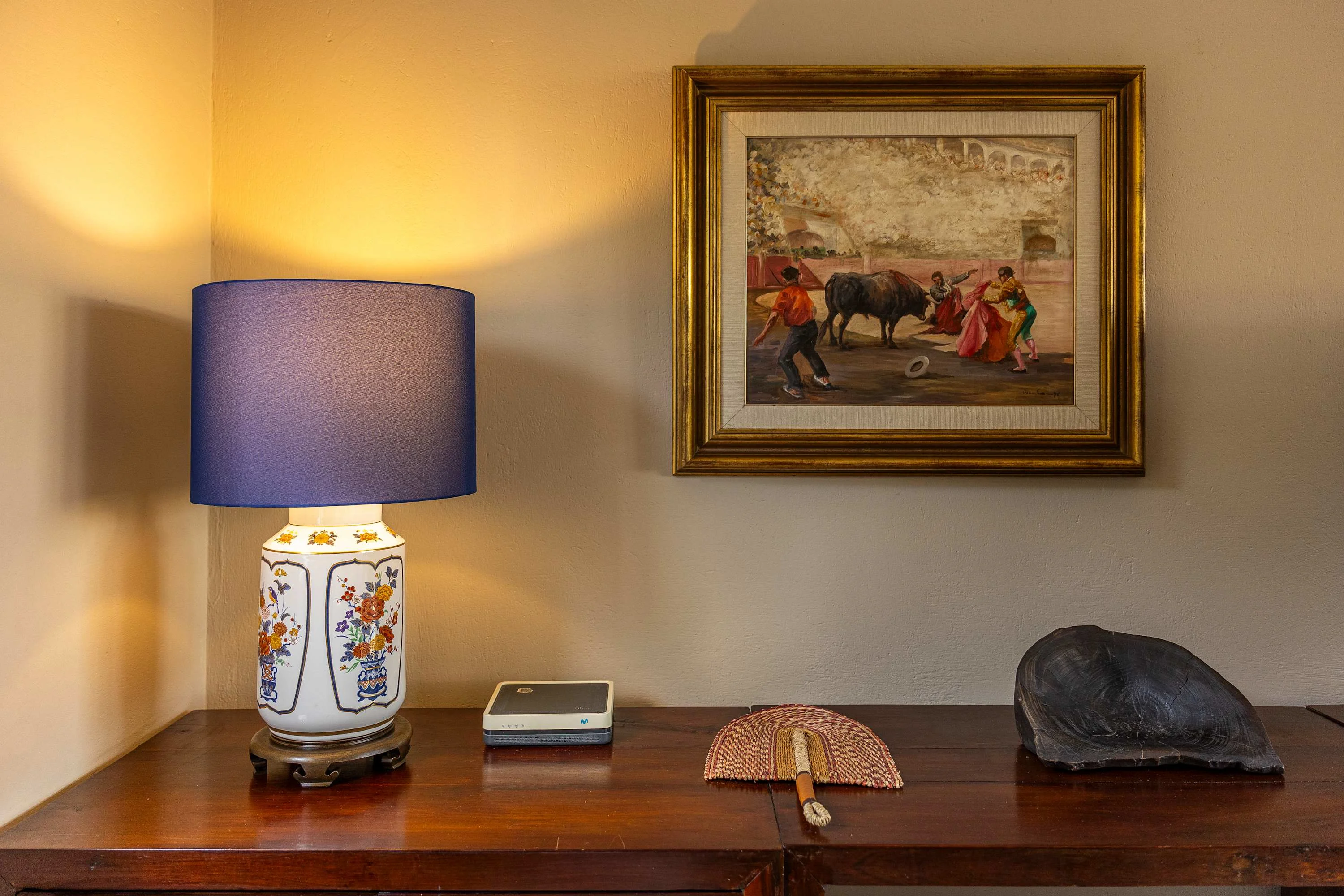 NOK Art-Filled 2BR · Shared Pool · Getsemani — foto 35
